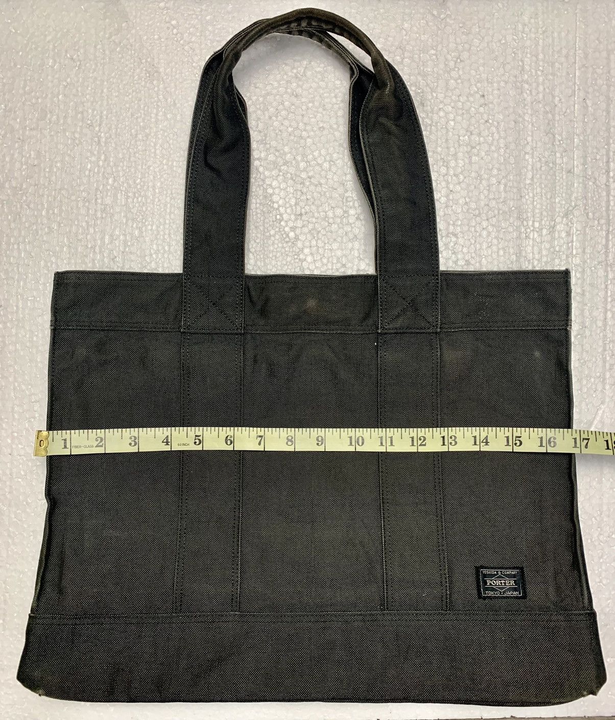 Porter Porter Tote Bag Size ONE SIZE - 5 Thumbnail