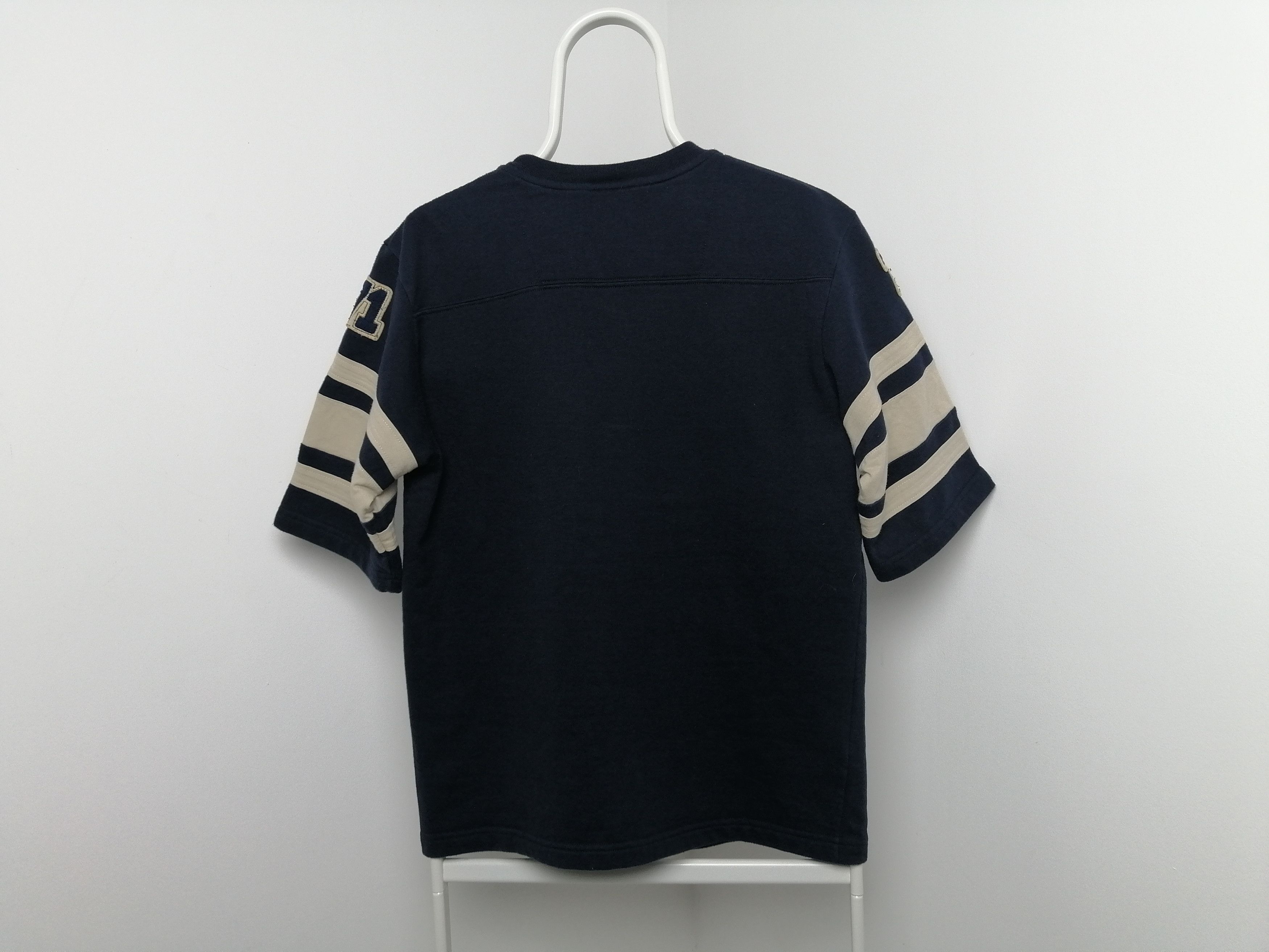 Hard Rock Cafe × Vintage Hard Rock Cafe HRC 71 Vintage Size US M / EU 48-50 / 2 - 9 Thumbnail