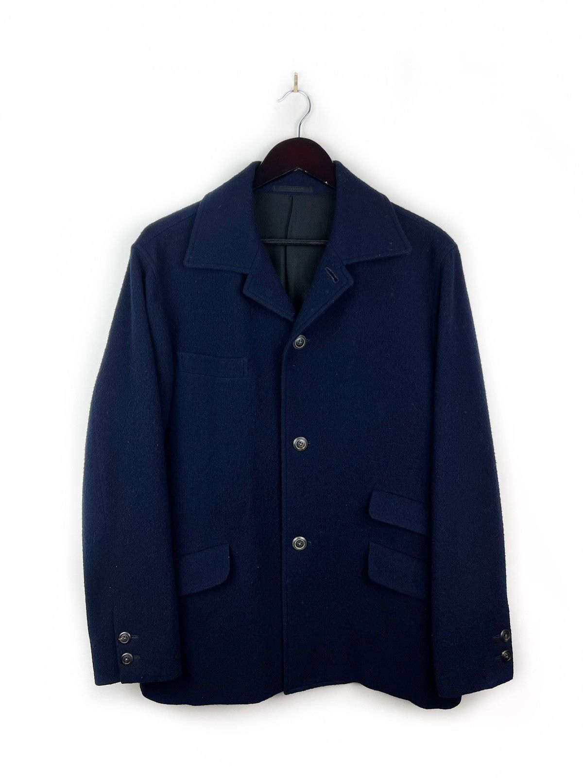 General Research | Grailed
