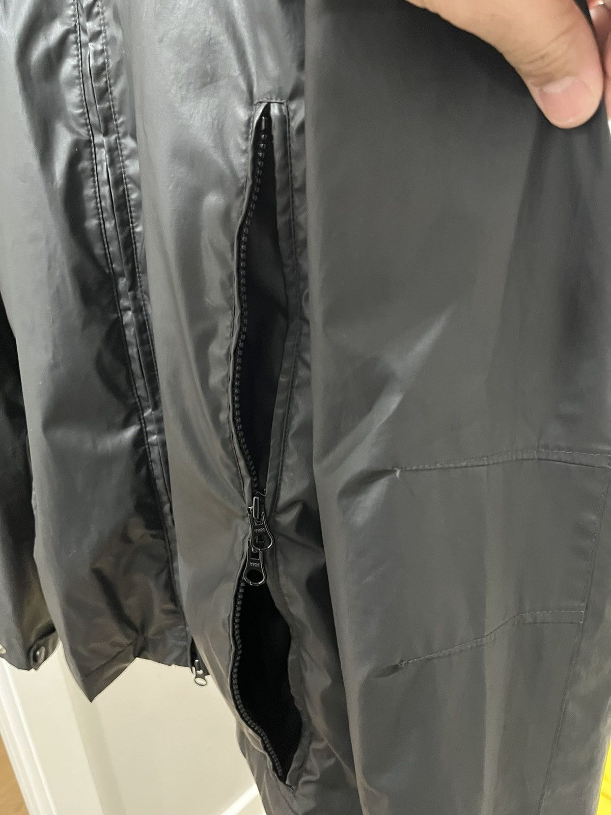 Ralph Lauren × Vintage Ralph Lauren waxed Astro jacket Size US M / EU 48-50 / 2 - 4 Thumbnail