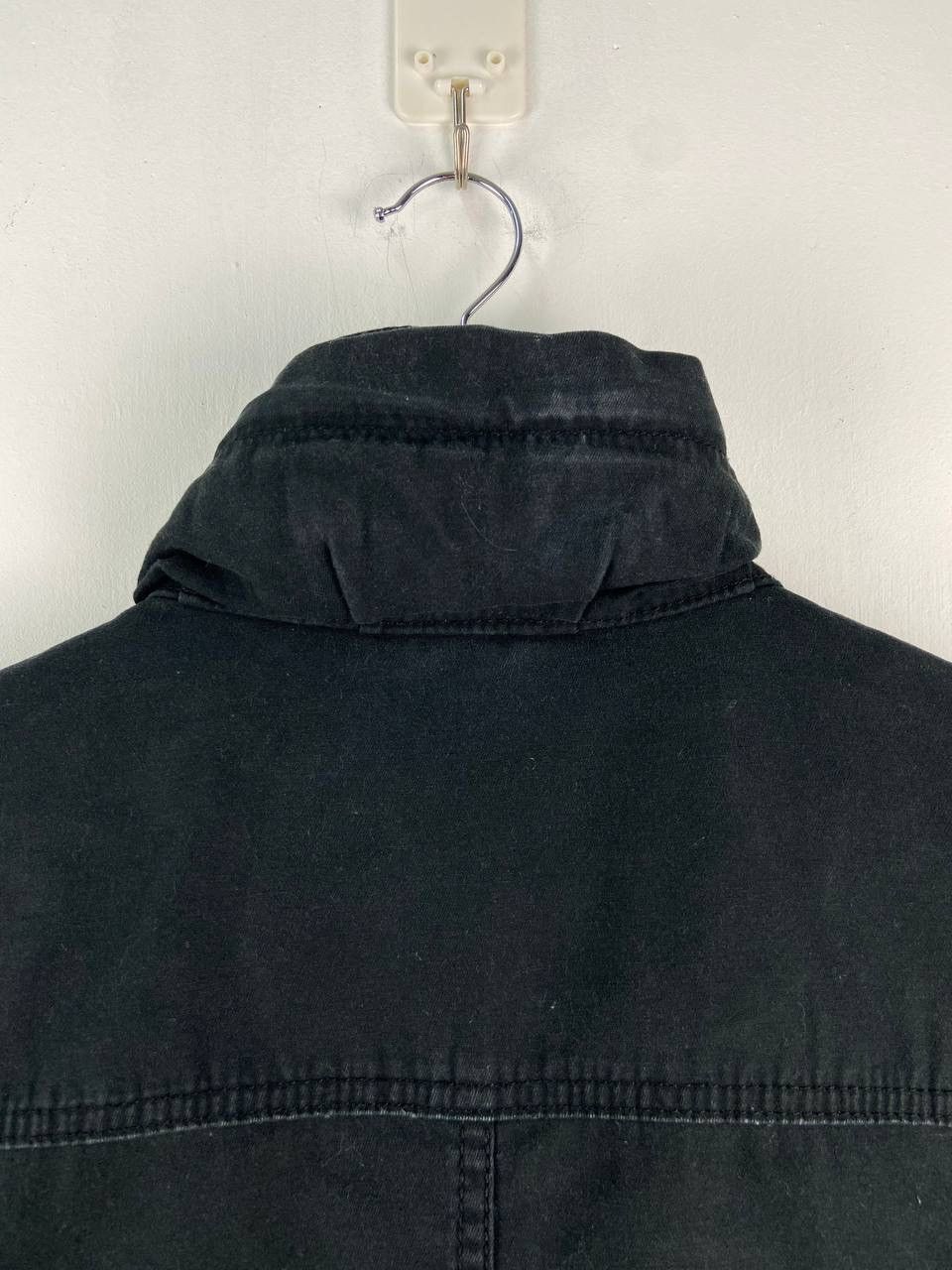Von Dutch Vintage von dutch rider jacket race motorsport Size US L / EU 52-54 / 3 - 9 Thumbnail