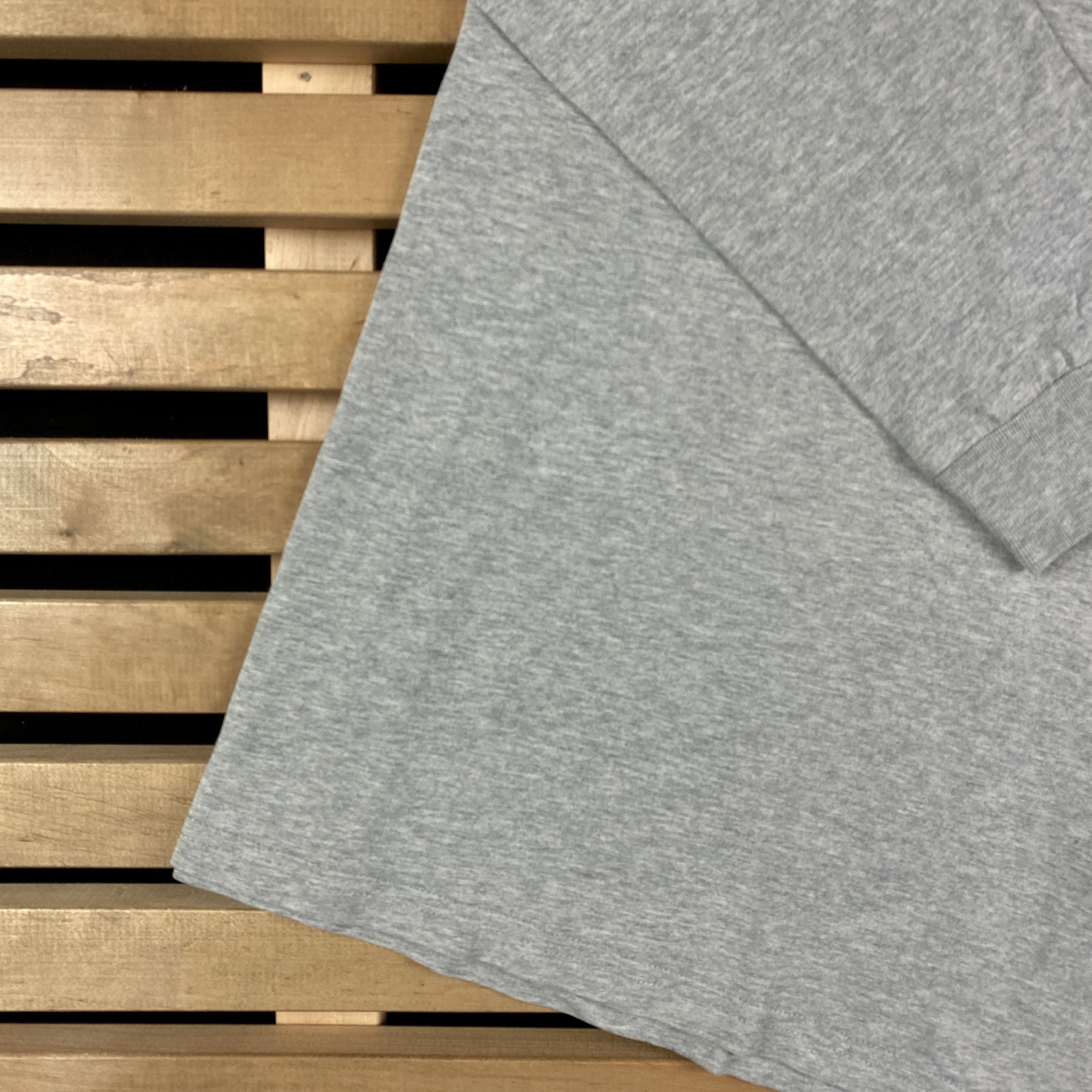 Carhartt × Carhartt Wip × Vintage Mens Long Sleeve Carhartt Vintage Size M Size US M / EU 48-50 / 2 - 3 Thumbnail