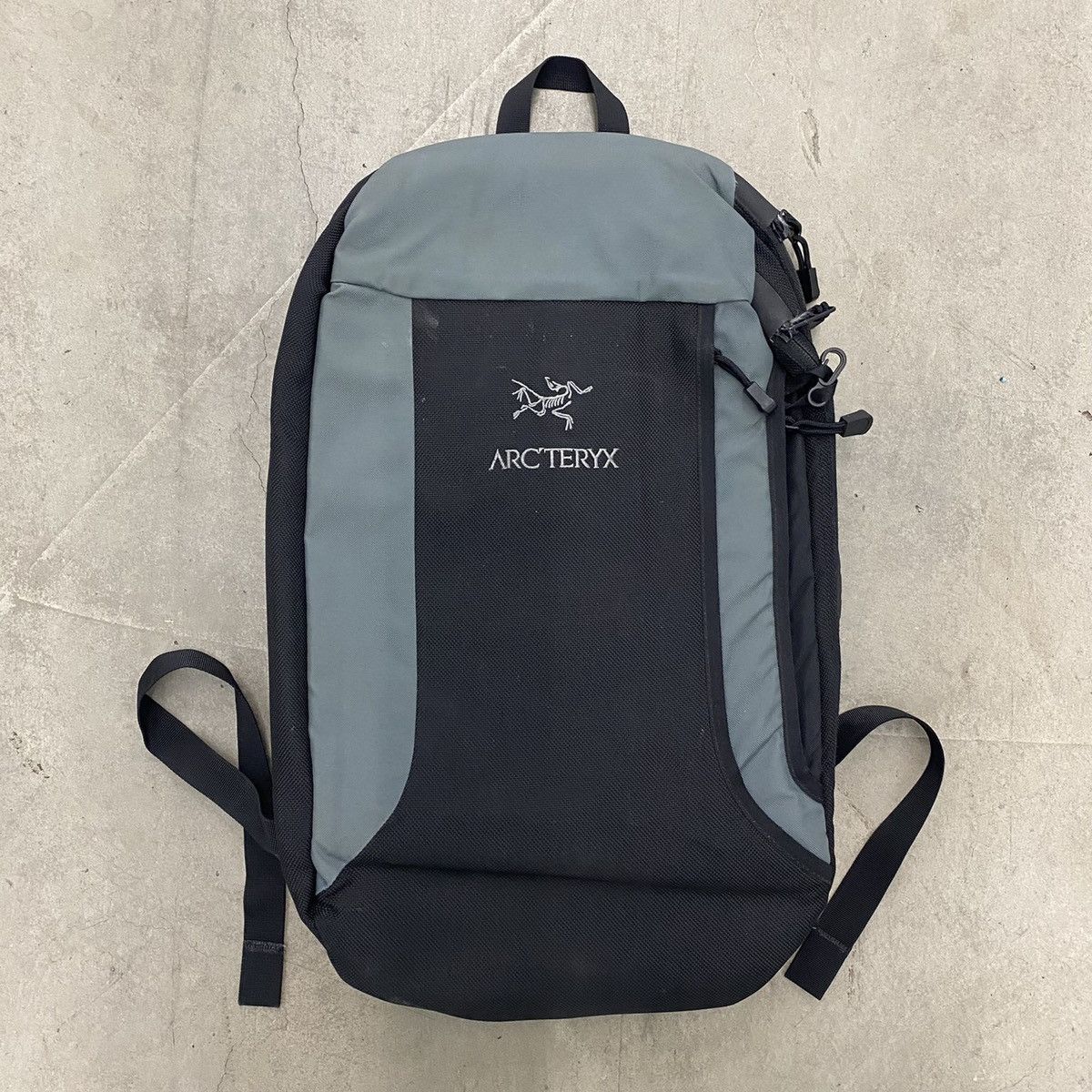 Arcteryx blade 21 best sale