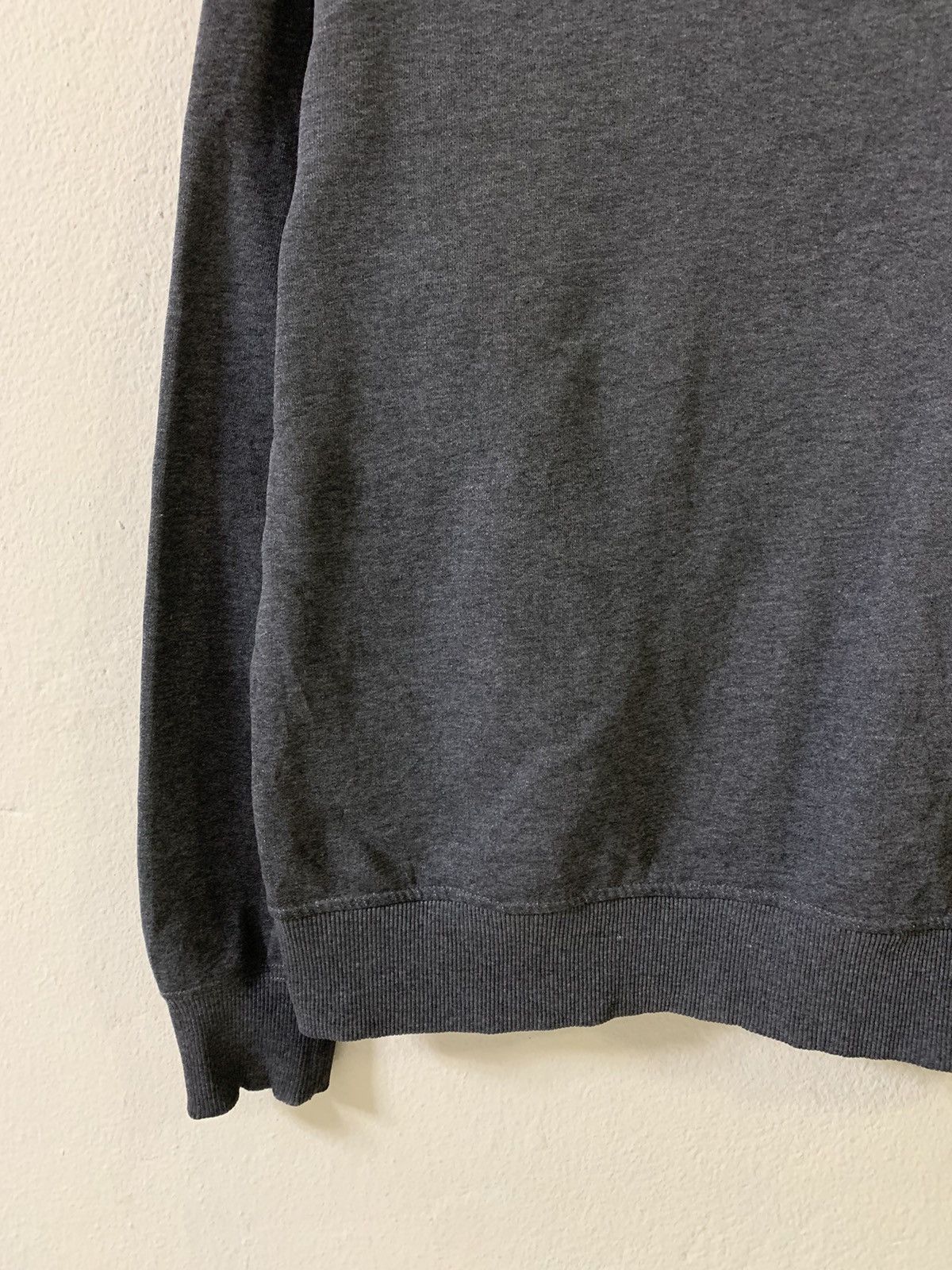 Champion Champion Sweatshirt Size US L / EU 52-54 / 3 - 9 Thumbnail