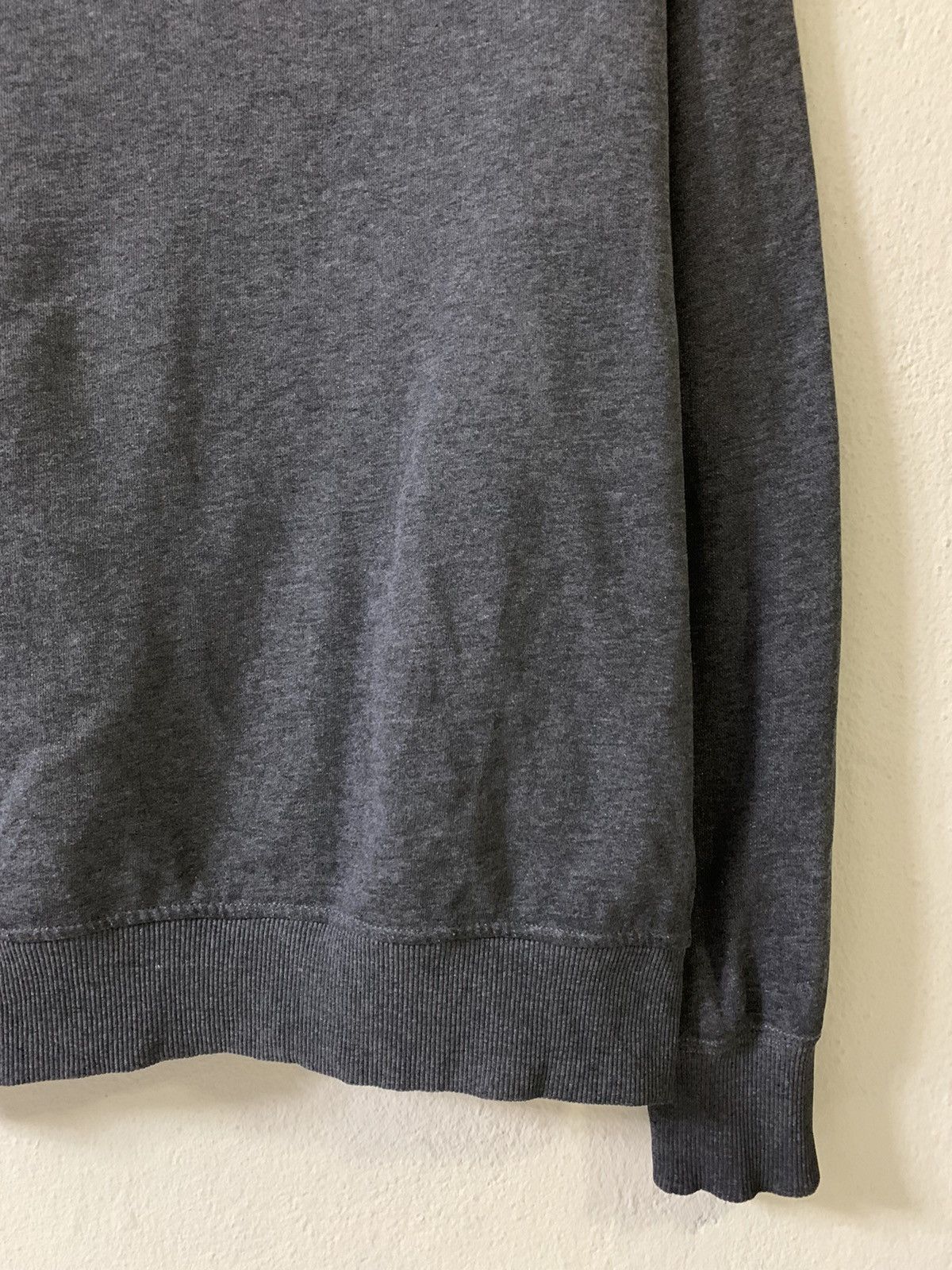 Champion Champion Sweatshirt Size US L / EU 52-54 / 3 - 8 Thumbnail