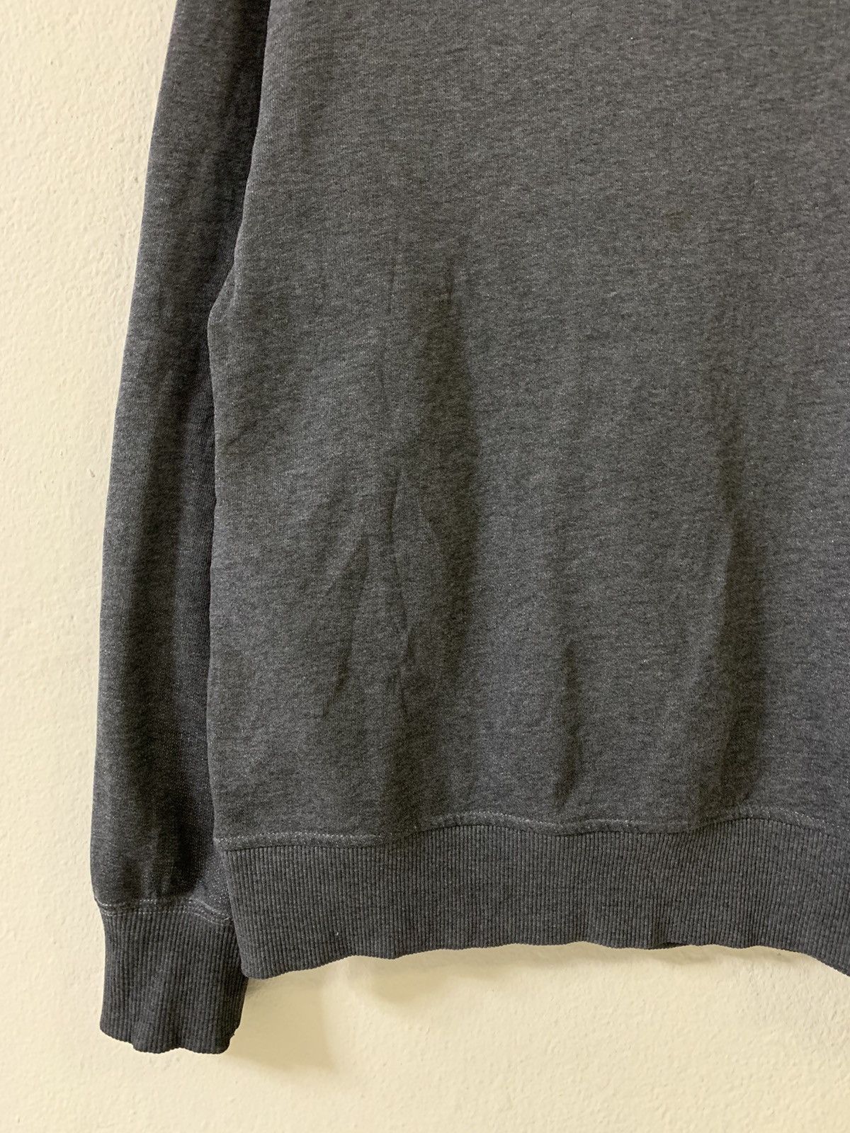 Champion Champion Sweatshirt Size US L / EU 52-54 / 3 - 3 Thumbnail