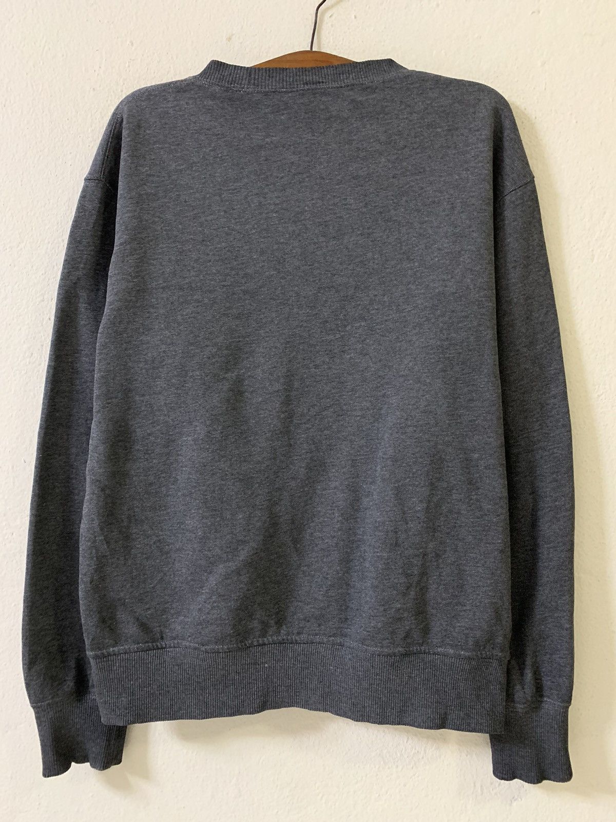 Champion Champion Sweatshirt Size US L / EU 52-54 / 3 - 7 Thumbnail