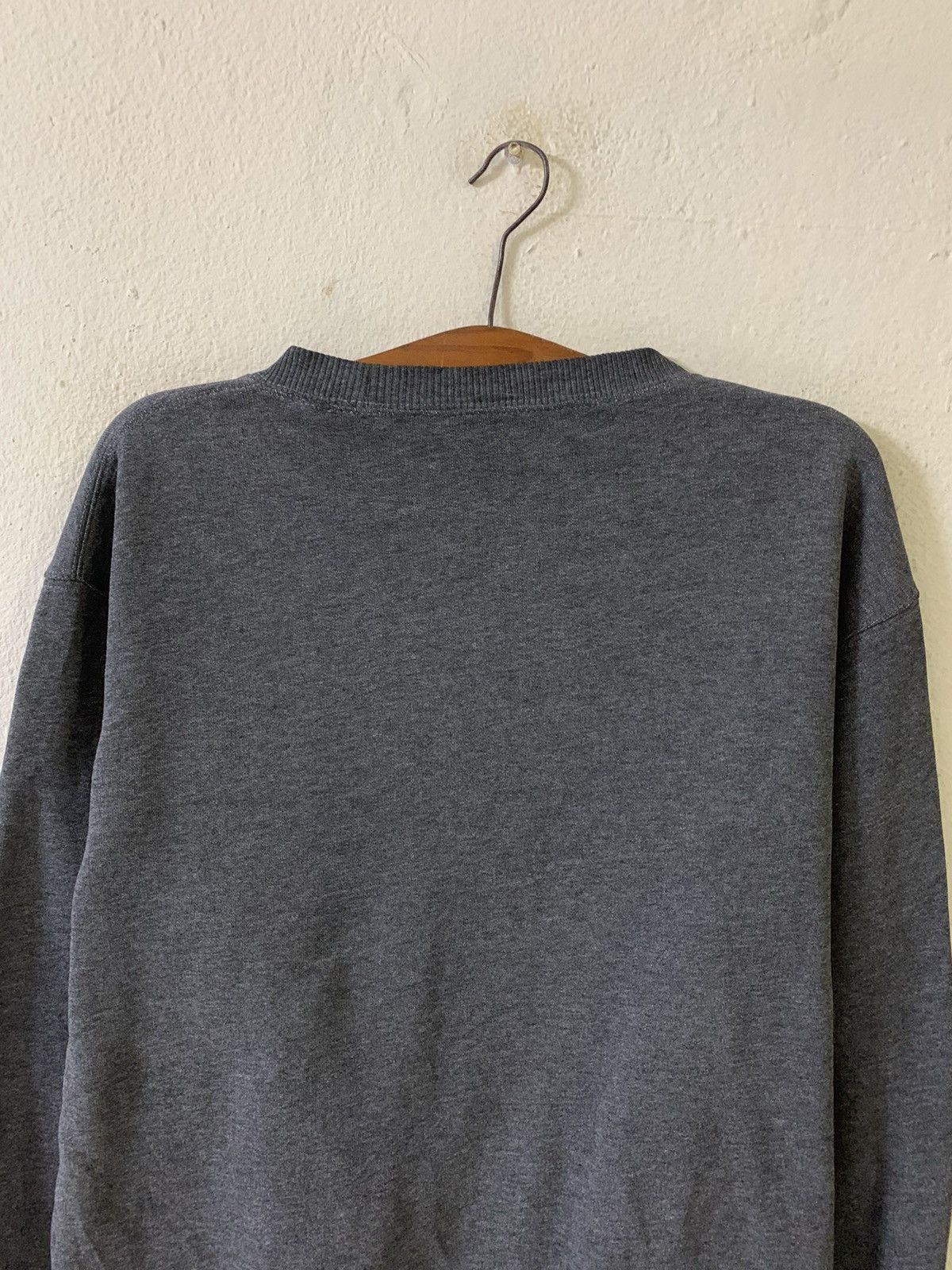 Champion Champion Sweatshirt Size US L / EU 52-54 / 3 - 10 Thumbnail