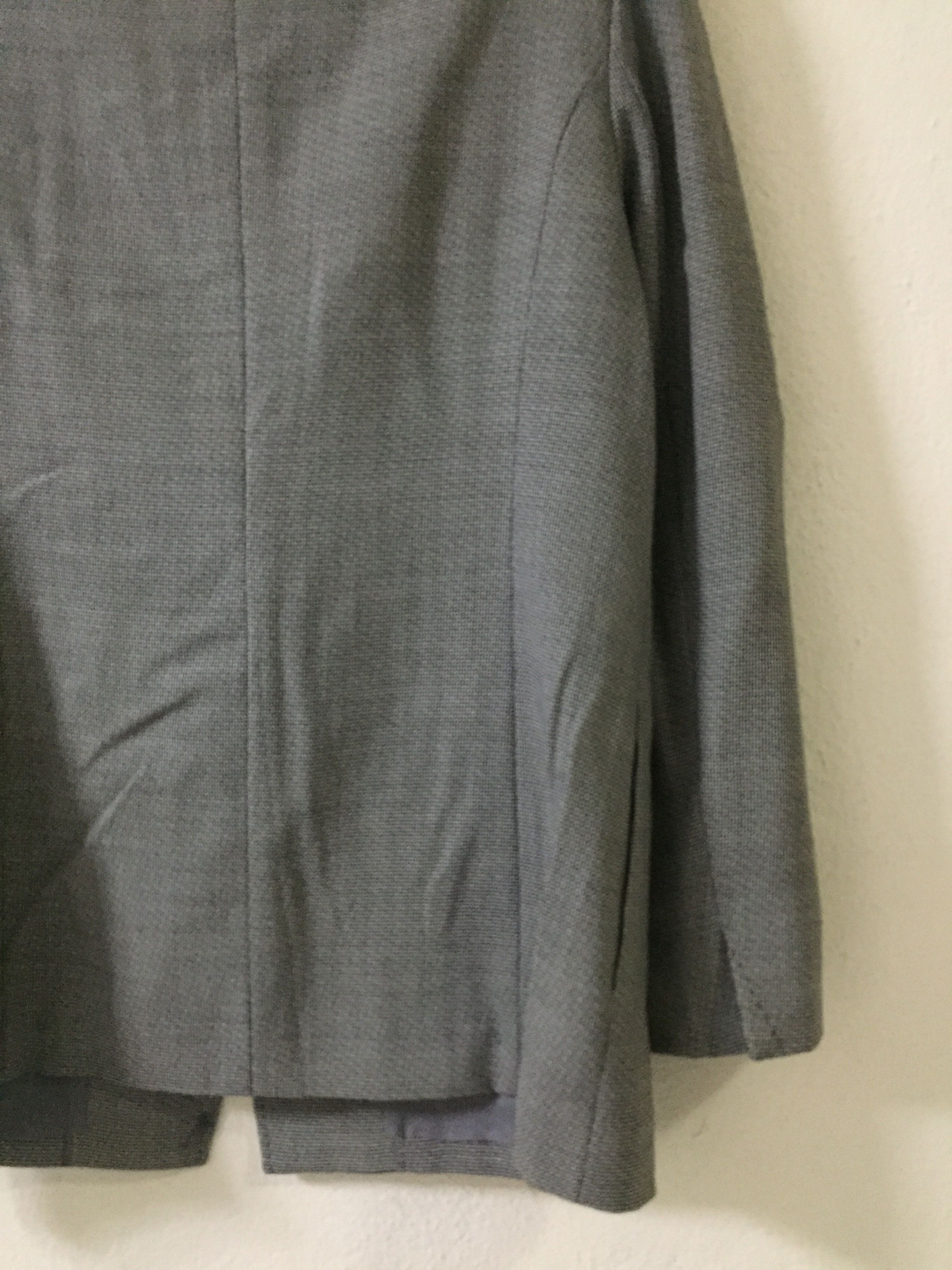 Hardy Amies Hardy Amies Boutique London Blazer Size M / US 6-8 / IT 42-44 - 8 Thumbnail