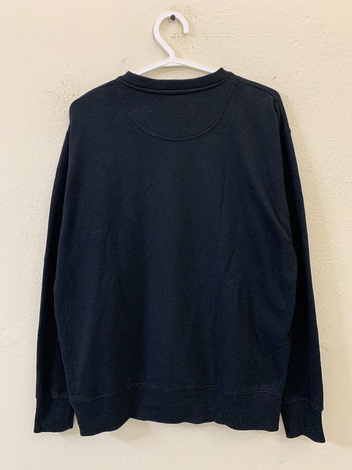 Other University Hawaii Sweatshirt Size US L / EU 52-54 / 3 - 5 Thumbnail