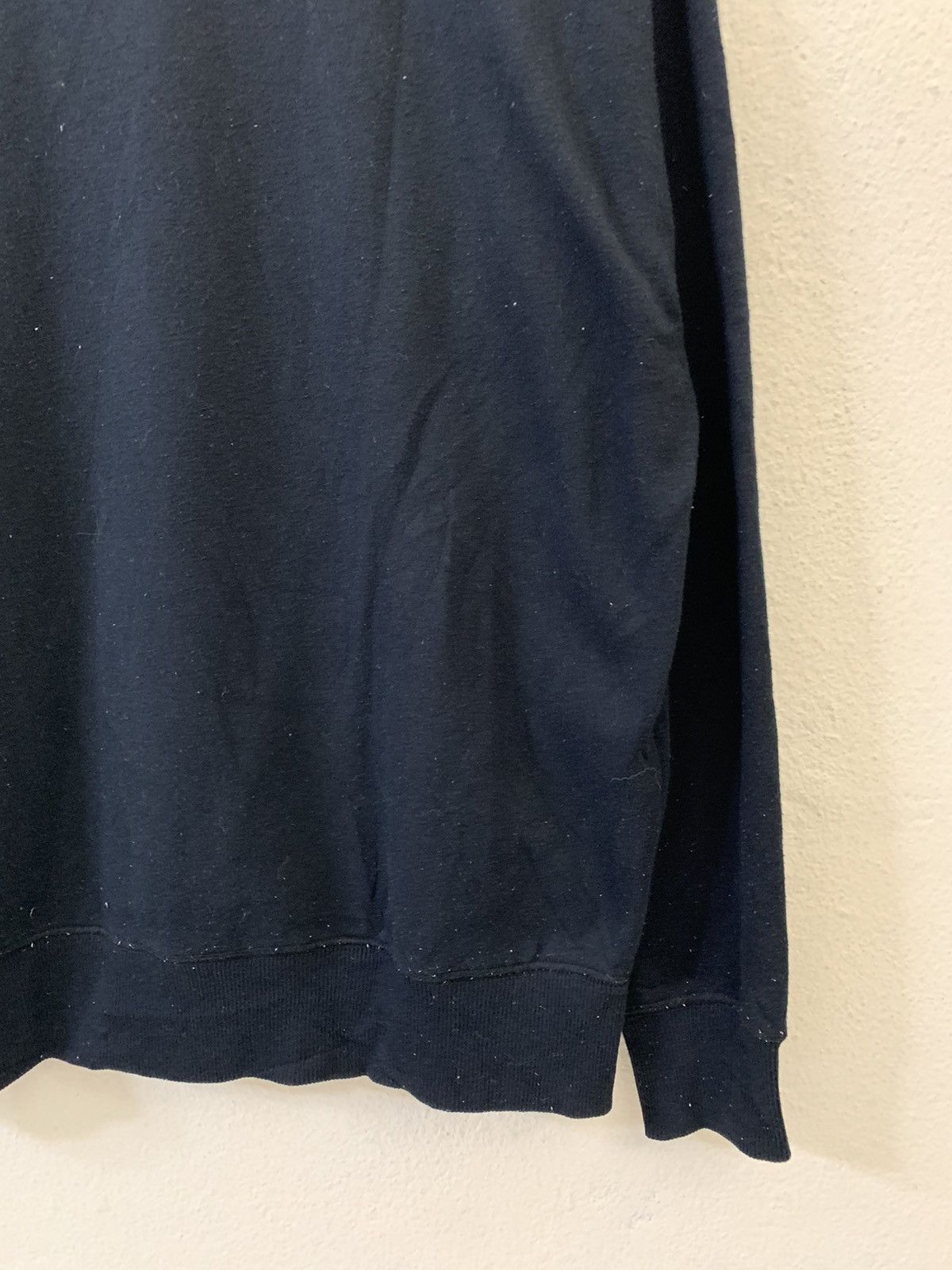 Other University Hawaii Sweatshirt Size US L / EU 52-54 / 3 - 6 Thumbnail