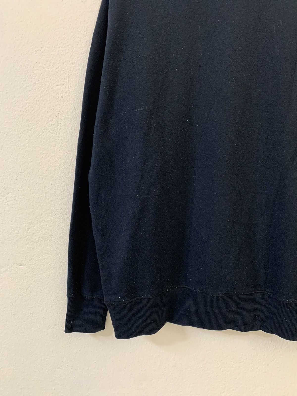 Other University Hawaii Sweatshirt Size US L / EU 52-54 / 3 - 7 Thumbnail