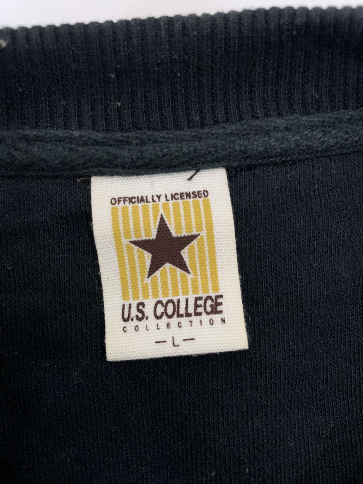 Other University Hawaii Sweatshirt Size US L / EU 52-54 / 3 - 9 Thumbnail