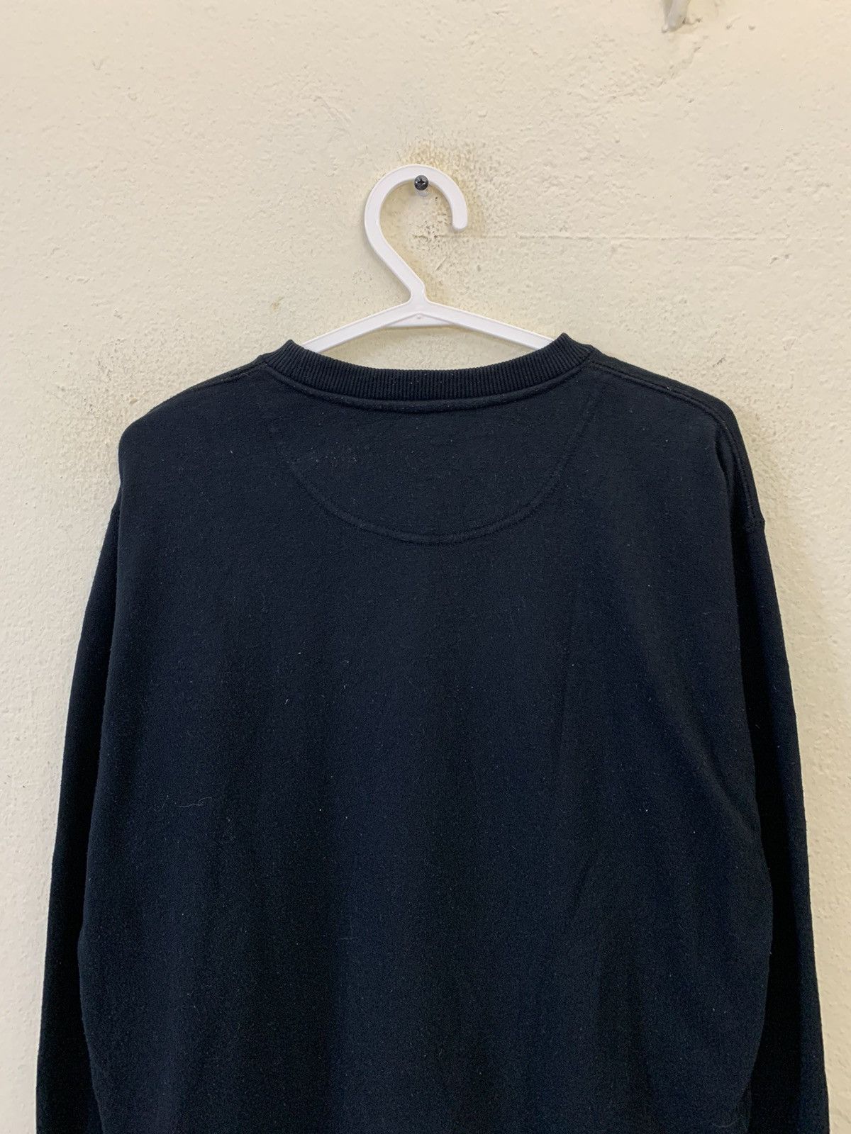 Other University Hawaii Sweatshirt Size US L / EU 52-54 / 3 - 8 Thumbnail