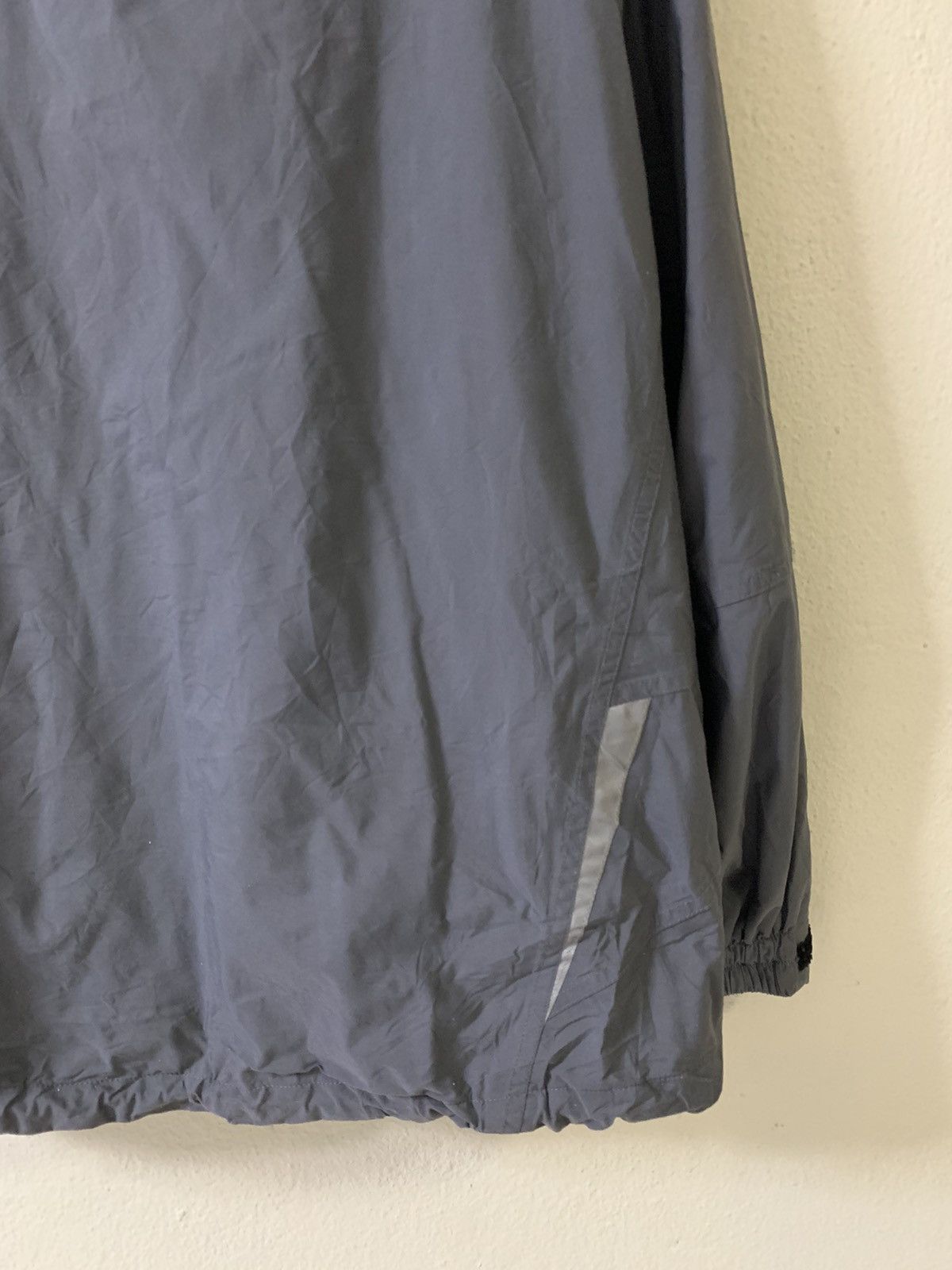 Nike Nike Hoodie Jacket Size US XL / EU 56 / 4 - 8 Thumbnail
