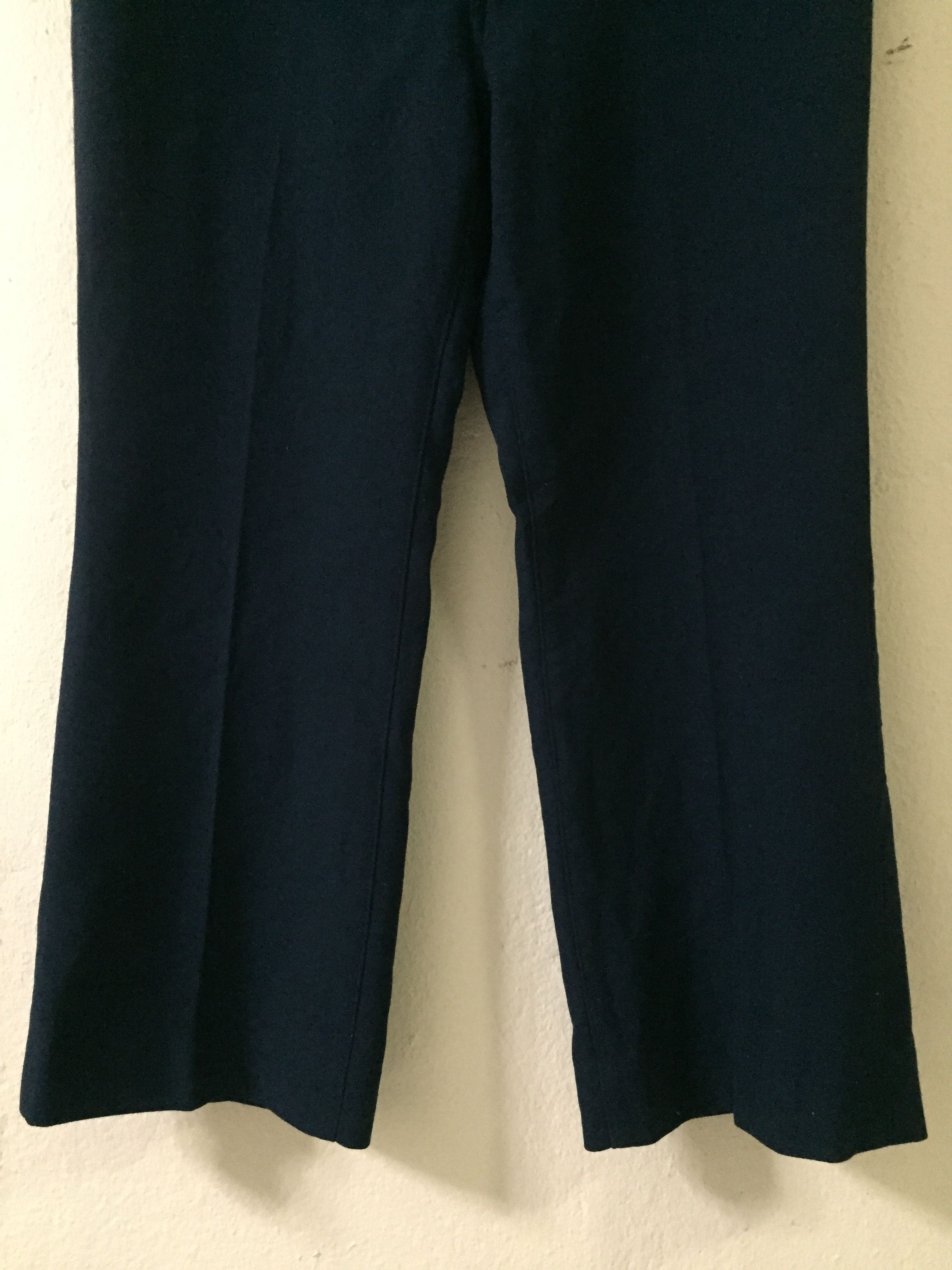 Big John Vintage Big John Big-Prest Pants Size US 34 / EU 50 - 2 Thumbnail