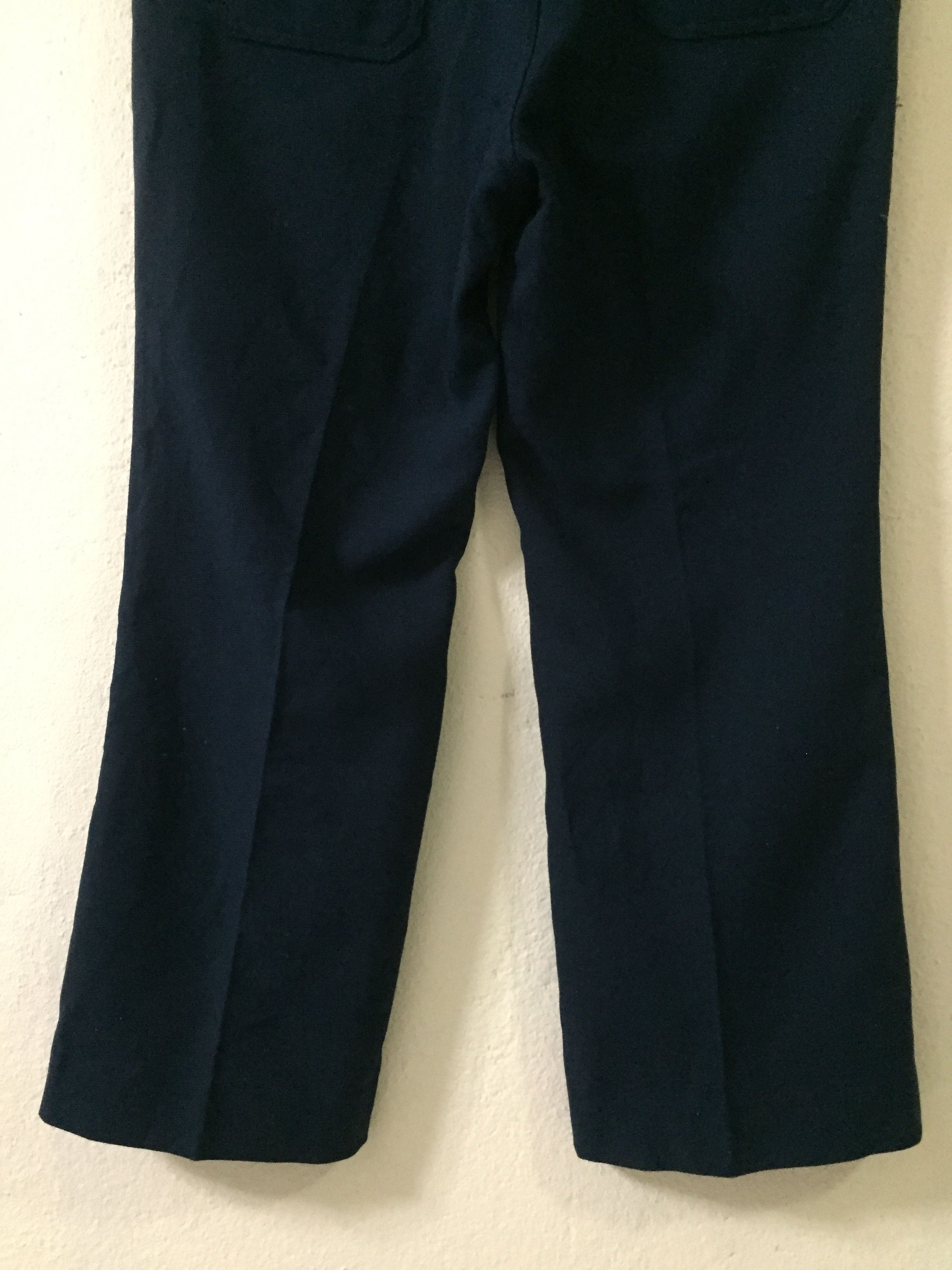 Big John Vintage Big John Big-Prest Pants Size US 34 / EU 50 - 6 Thumbnail