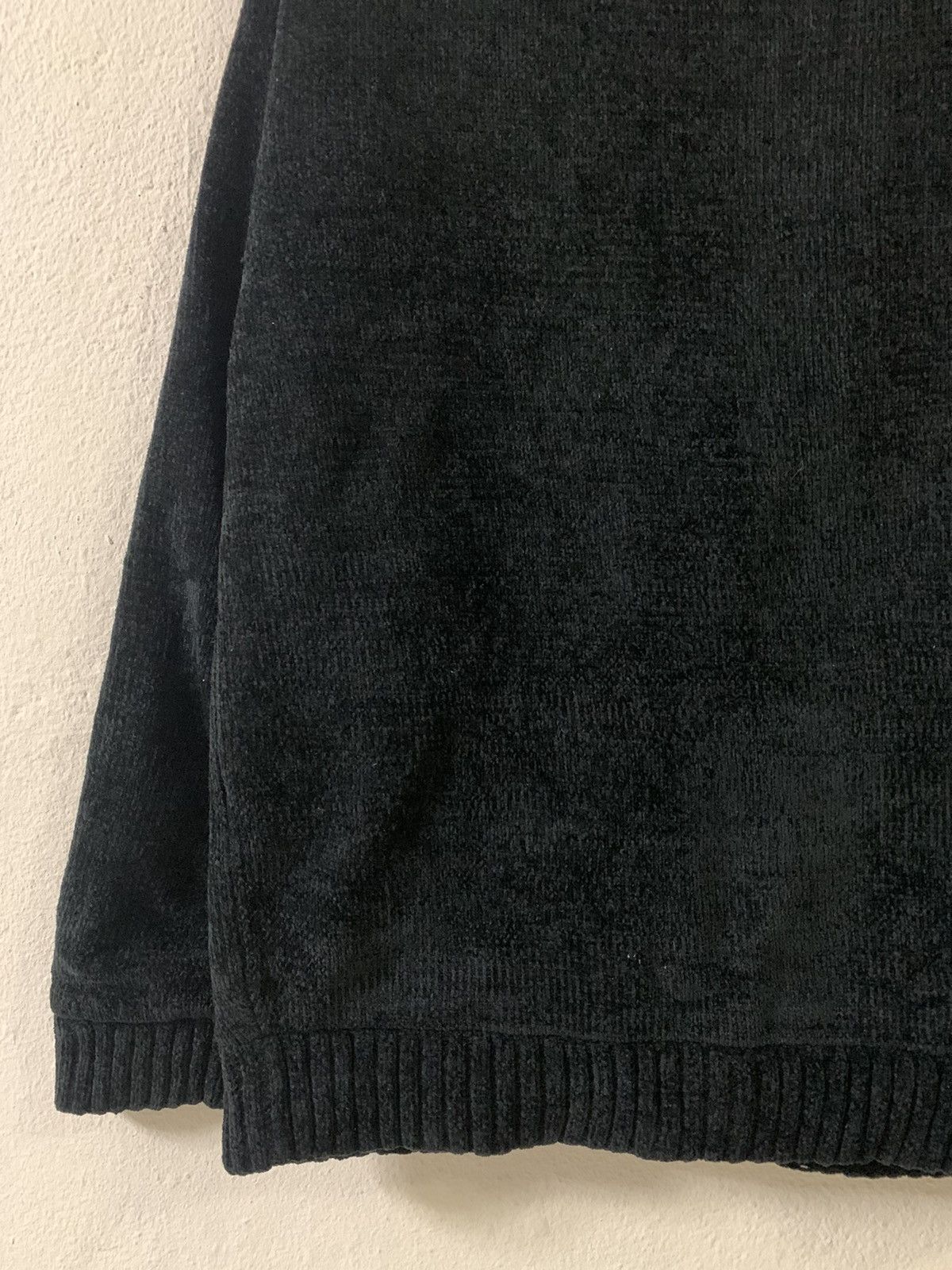 Japanese Brand Alasko Navajo Jacket Size US L / EU 52-54 / 3 - 9 Thumbnail