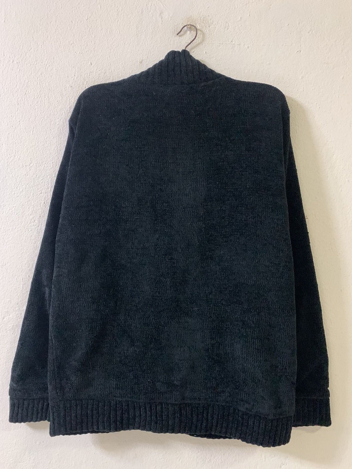Japanese Brand Alasko Navajo Jacket Size US L / EU 52-54 / 3 - 7 Thumbnail