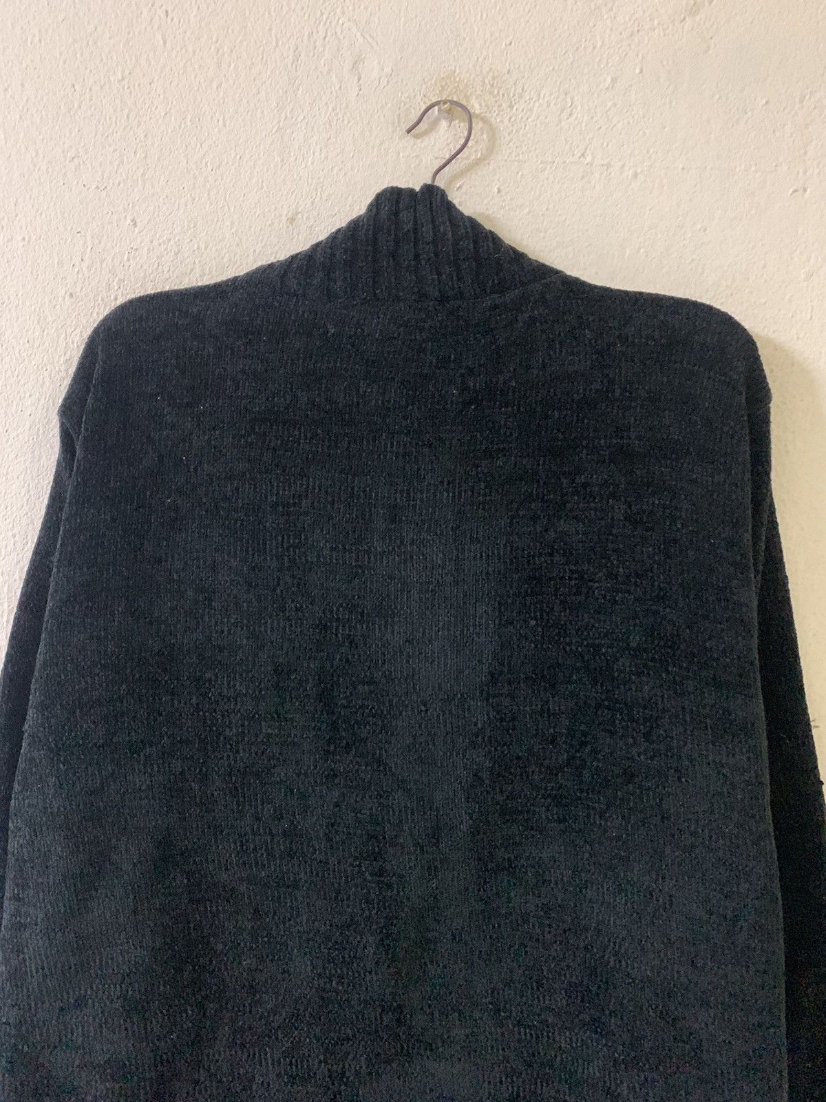 Japanese Brand Alasko Navajo Jacket Size US L / EU 52-54 / 3 - 10 Thumbnail