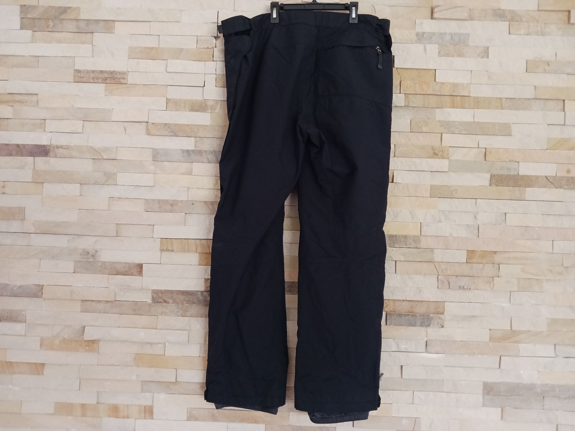 スキー THE NORTH FACE XL GORETEX スキーウェア メンズ スキージャケット THE NORTH FACE ザ