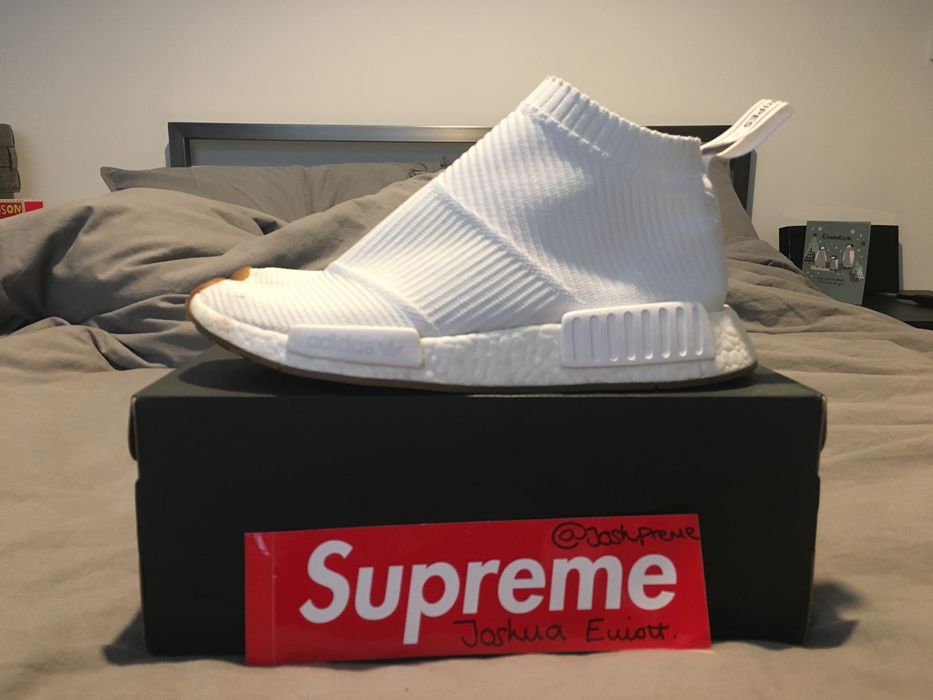 nmd cs1 gum pack