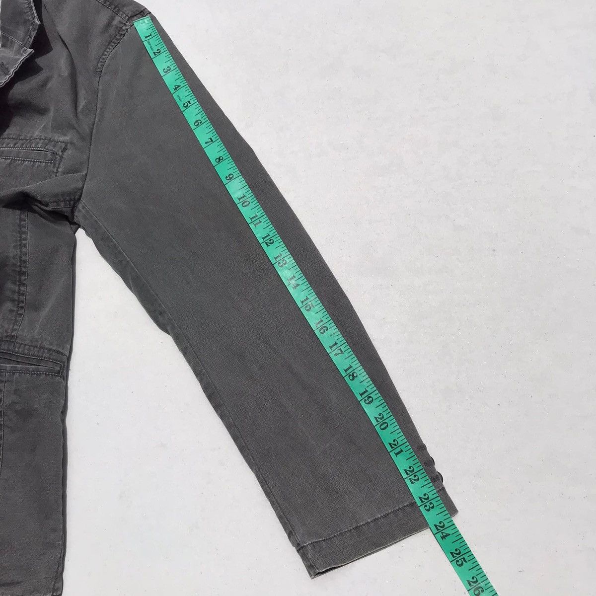 Kansai Yamamoto 🔥Accept Binding Offer🔥 Kansai Yamamoto Blazer Jacket Size US L / EU 52-54 / 3 - 8 Thumbnail