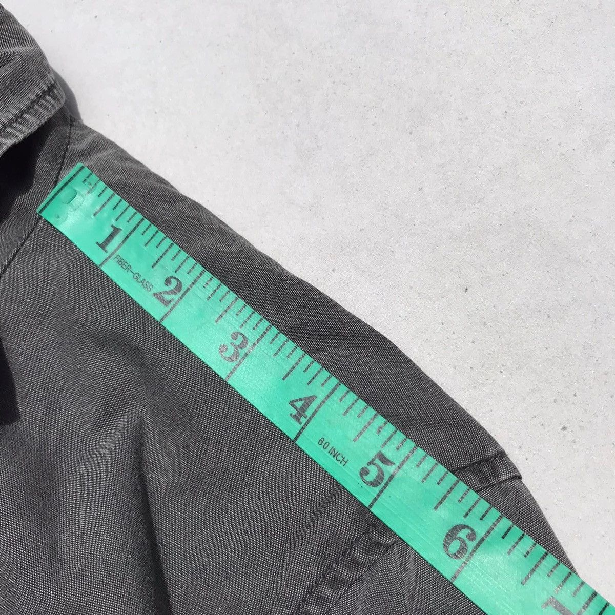 Kansai Yamamoto 🔥Accept Binding Offer🔥 Kansai Yamamoto Blazer Jacket Size US L / EU 52-54 / 3 - 9 Thumbnail
