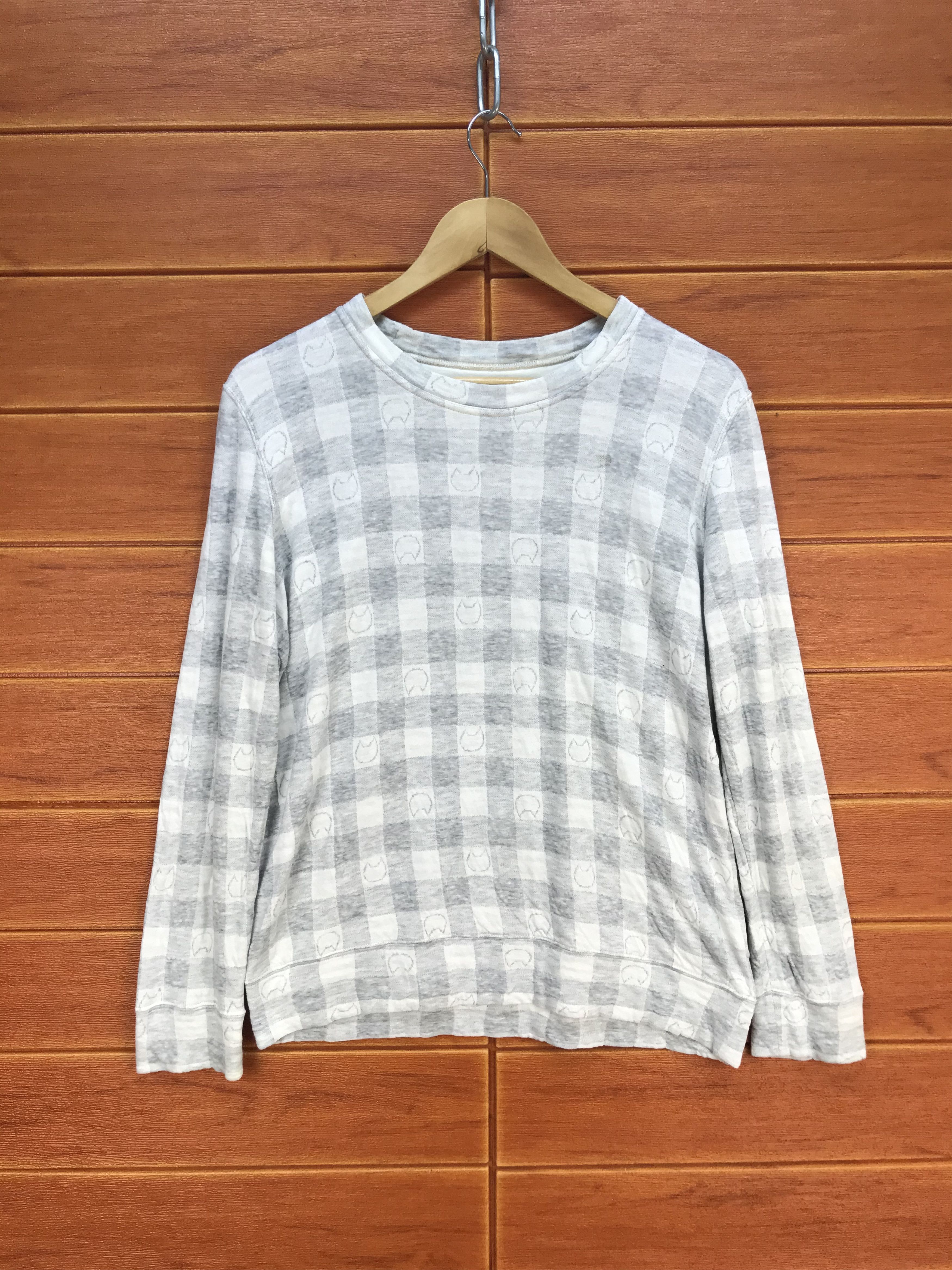 Tsumori Chisato Sleep | Grailed