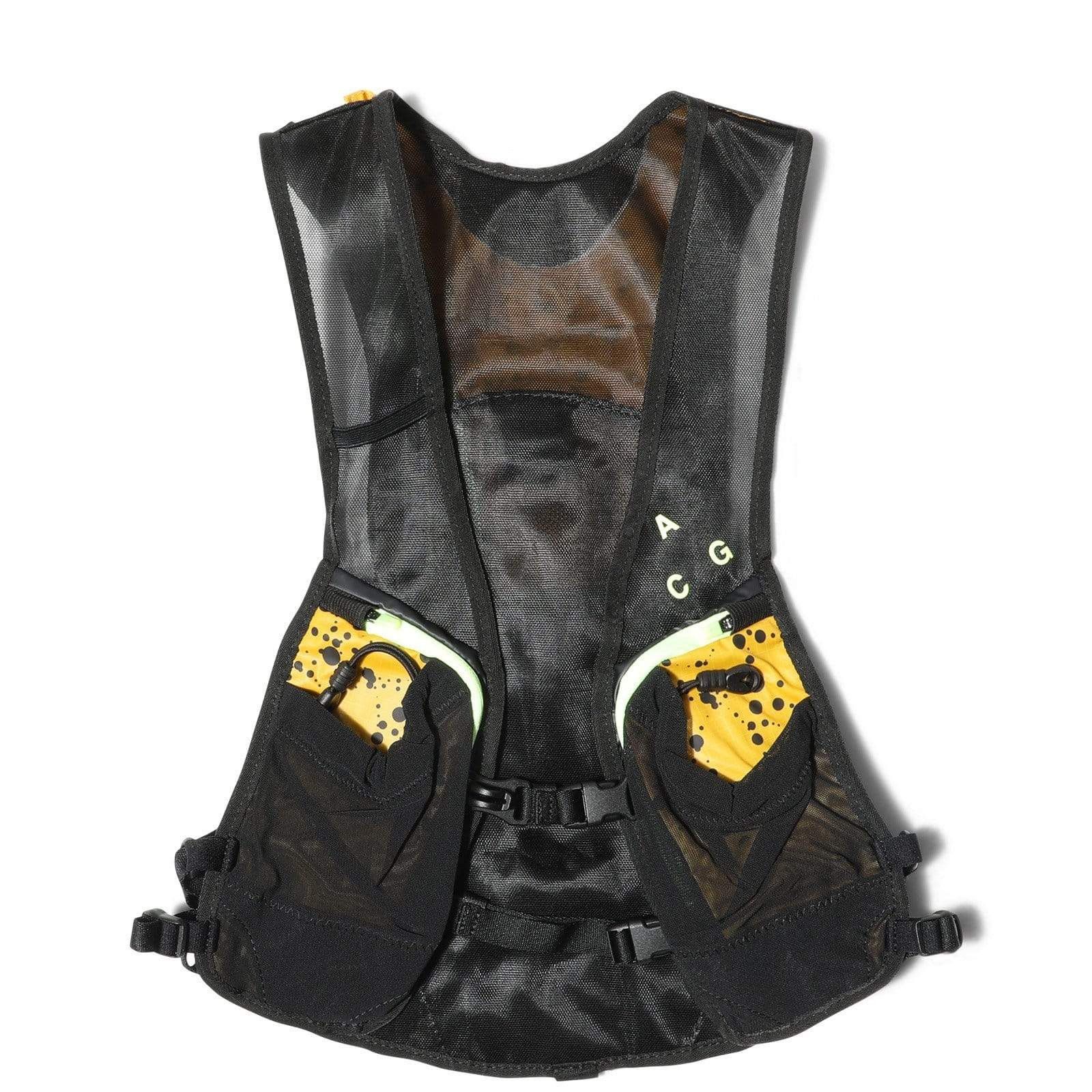acg hydration race vest