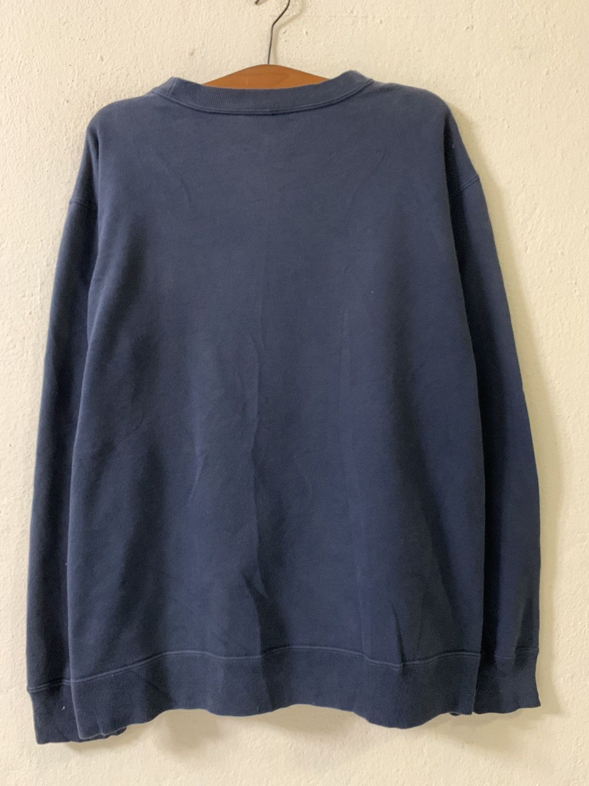 Champion Champion Rochester Sweatshirt Size US L / EU 52-54 / 3 - 7 Thumbnail