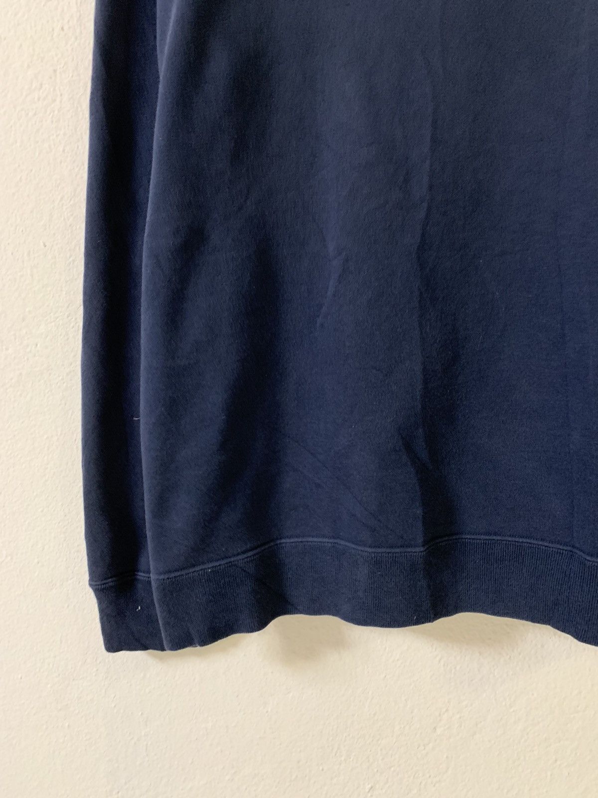 Champion Champion Rochester Sweatshirt Size US L / EU 52-54 / 3 - 9 Thumbnail