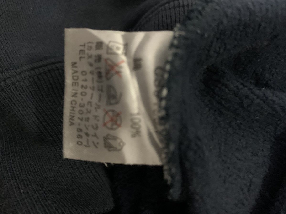 Champion Champion Rochester Sweatshirt Size US L / EU 52-54 / 3 - 6 Thumbnail