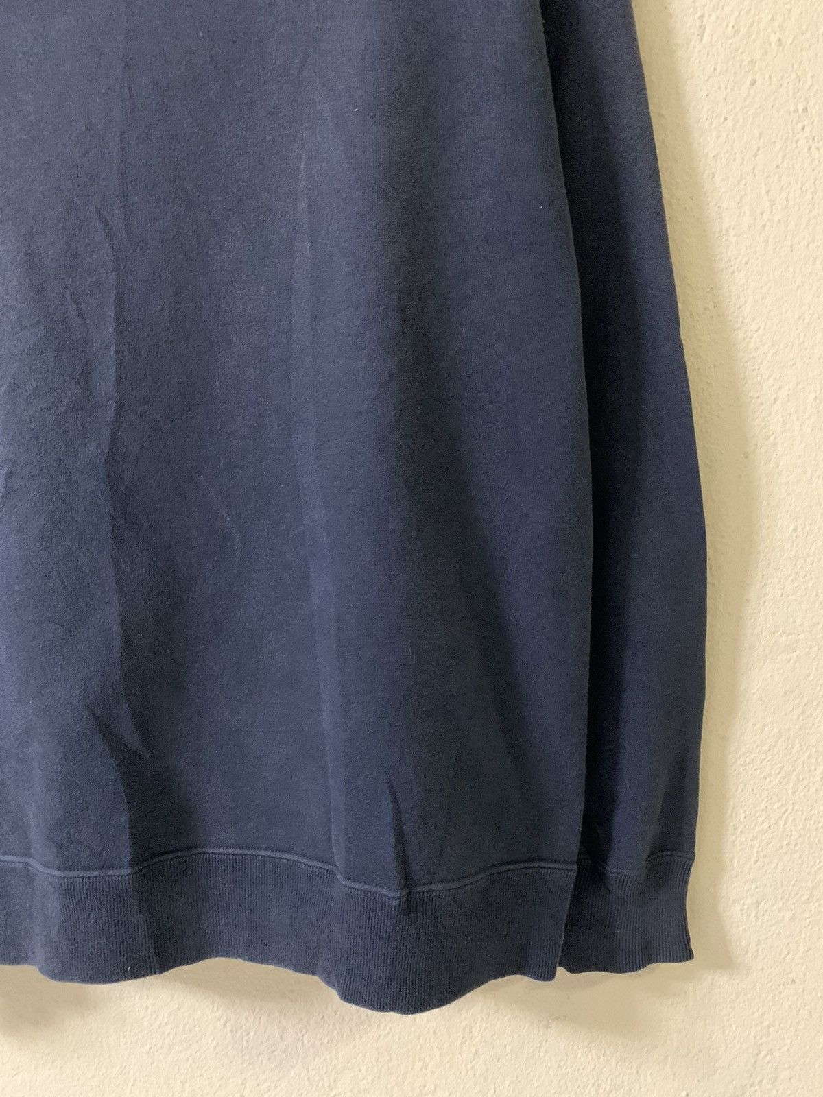 Champion Champion Rochester Sweatshirt Size US L / EU 52-54 / 3 - 8 Thumbnail