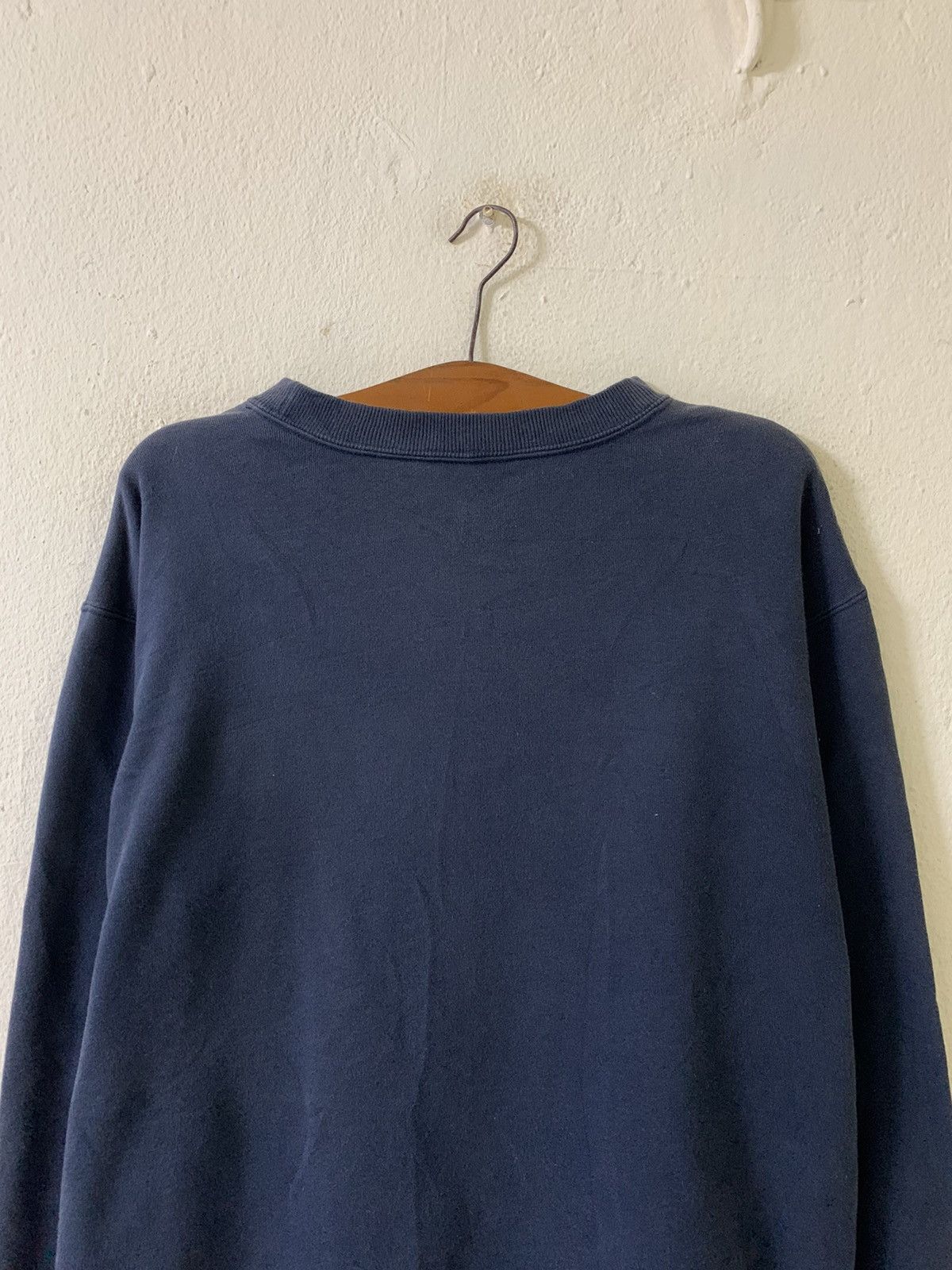 Champion Champion Rochester Sweatshirt Size US L / EU 52-54 / 3 - 10 Thumbnail