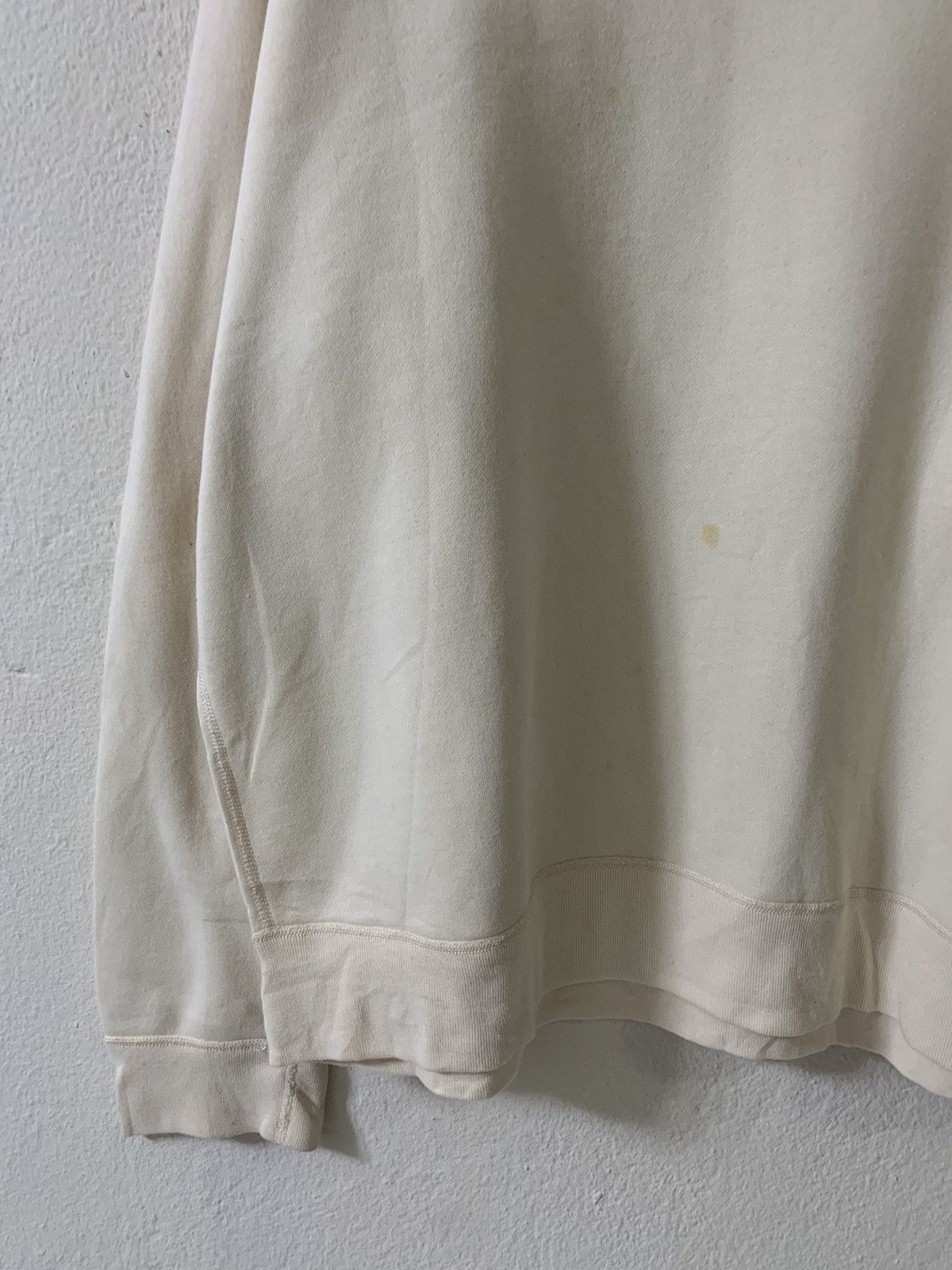 Polo Ralph Lauren Polo Ralph Lauren Sweatshirt Size US XL / EU 56 / 4 - 3 Thumbnail