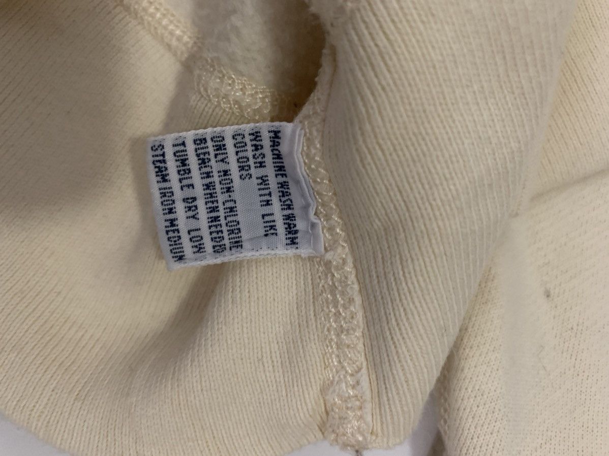Polo Ralph Lauren Polo Ralph Lauren Sweatshirt Size US XL / EU 56 / 4 - 12 Thumbnail