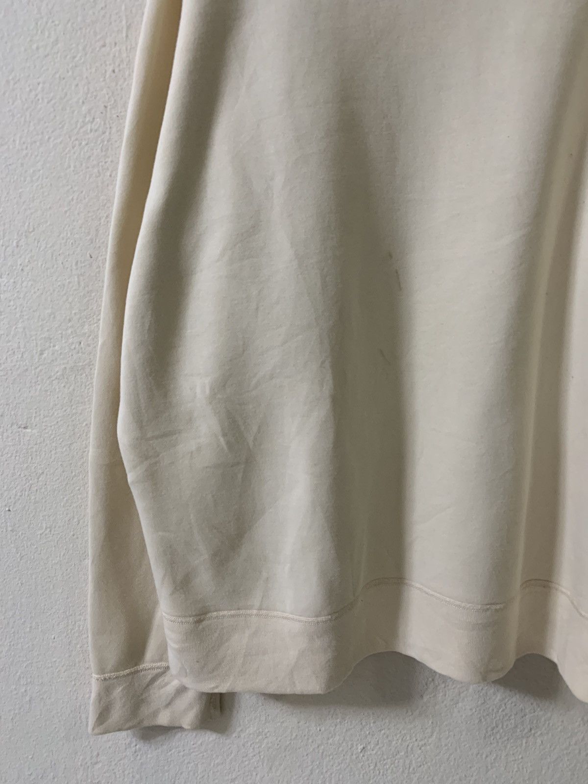Polo Ralph Lauren Polo Ralph Lauren Sweatshirt Size US XL / EU 56 / 4 - 8 Thumbnail