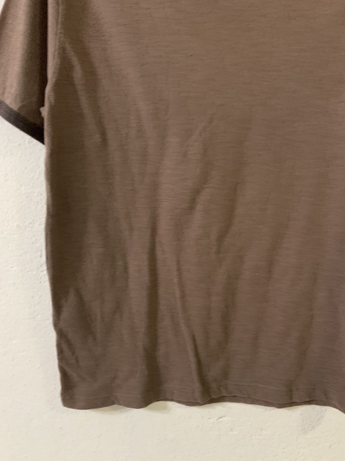 Uniqlo Uniqlo x Warner Bros Dastardly & Muttley Tshirt Size US S / EU 44-46 / 1 - 7 Thumbnail