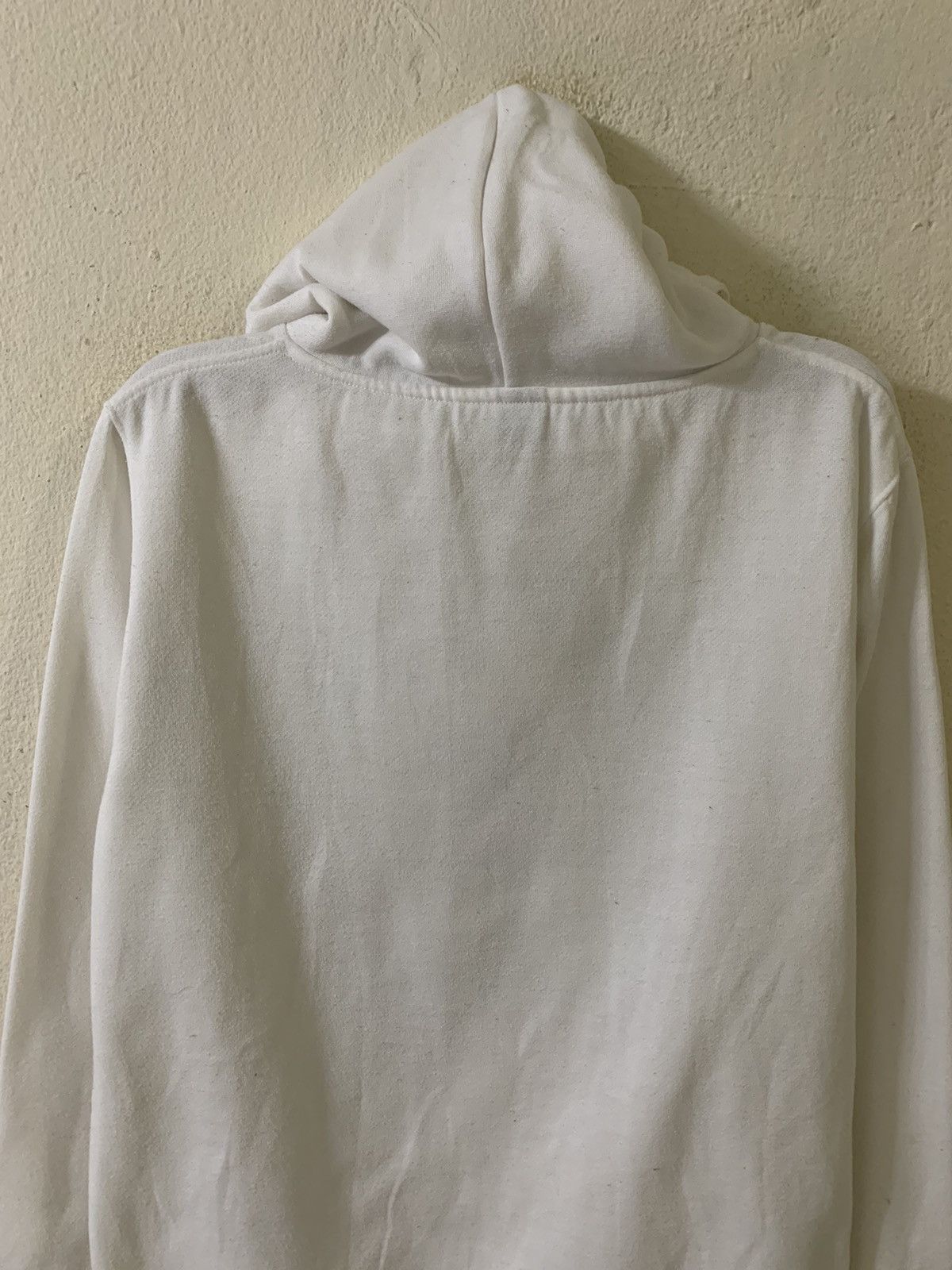 Disney Disney Mickey Mouse Hoodie Size US L / EU 52-54 / 3 - 8 Thumbnail