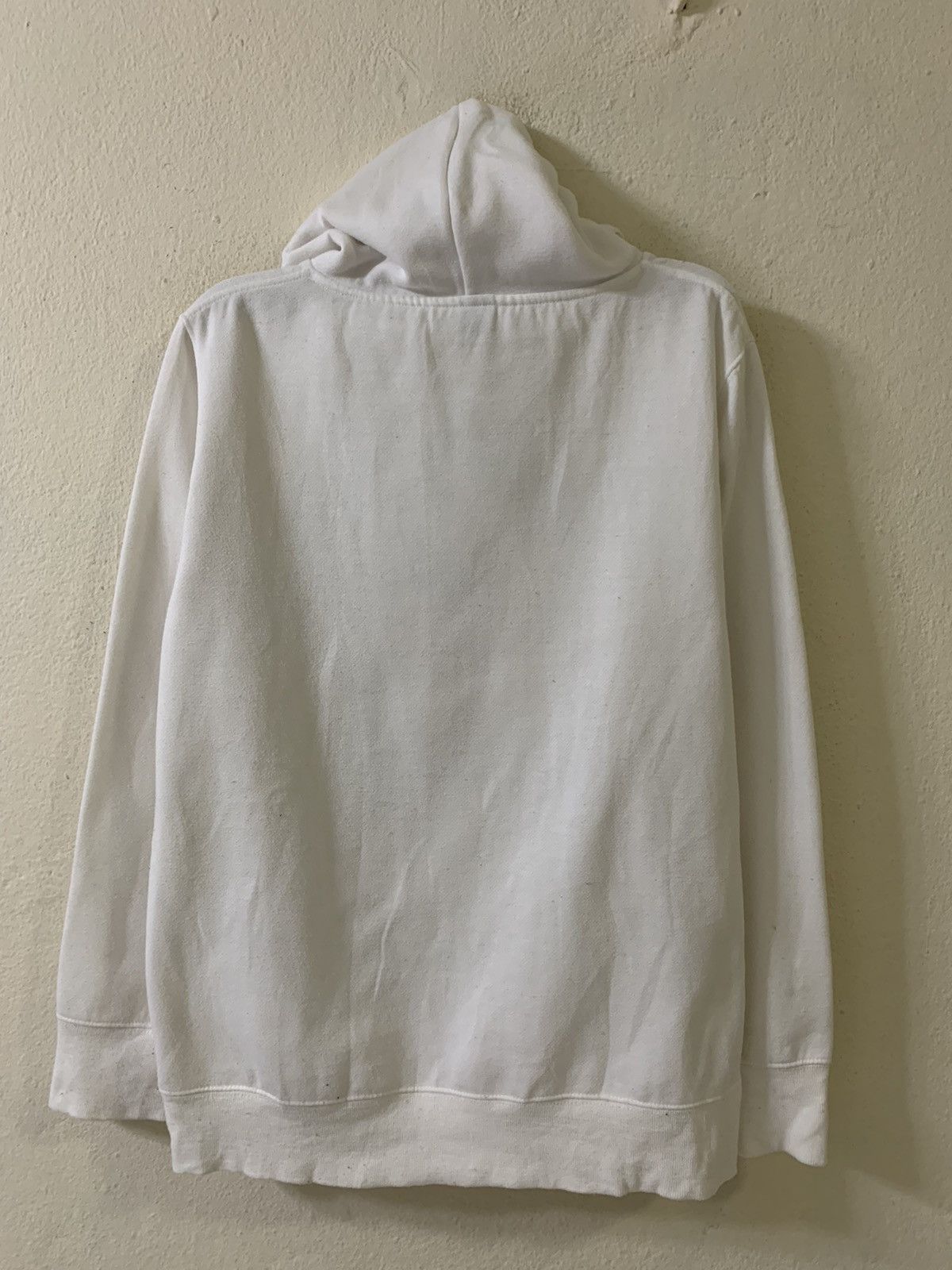 Disney Disney Mickey Mouse Hoodie Size US L / EU 52-54 / 3 - 5 Thumbnail