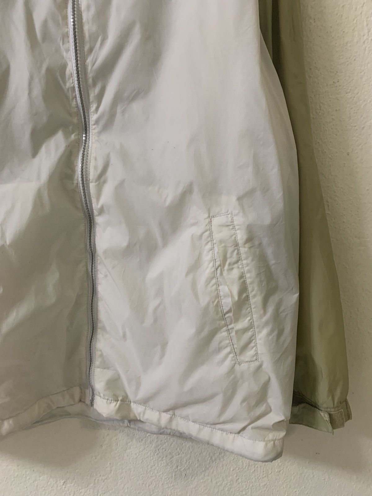 Maui and Sons Maui and Sons Hoodie Jacket Size US XL / EU 56 / 4 - 2 Thumbnail