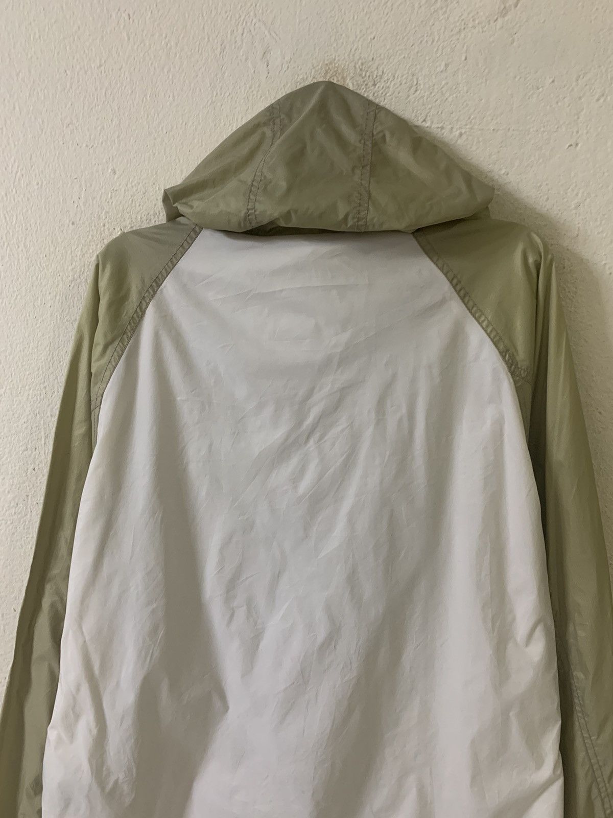Maui and Sons Maui and Sons Hoodie Jacket Size US XL / EU 56 / 4 - 10 Thumbnail
