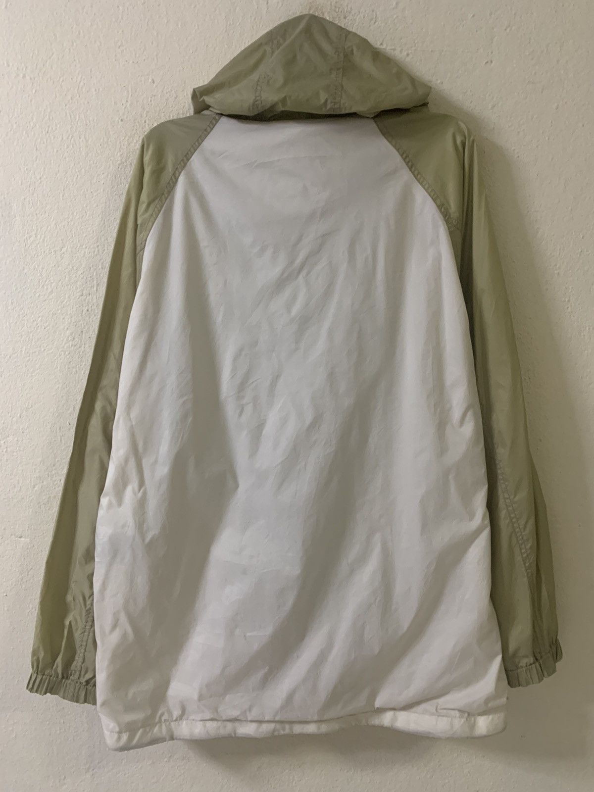 Maui and Sons Maui and Sons Hoodie Jacket Size US XL / EU 56 / 4 - 7 Thumbnail