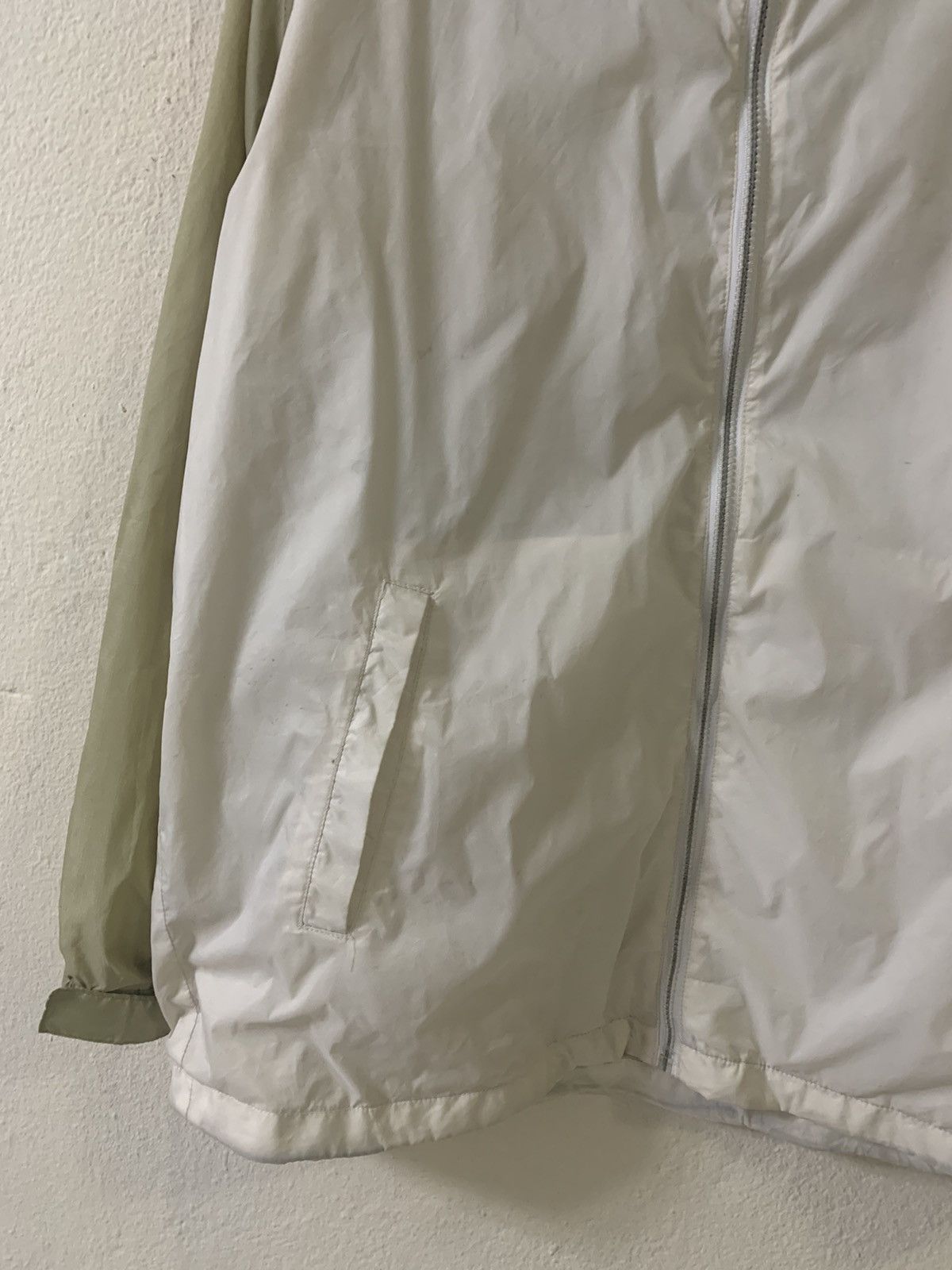 Maui and Sons Maui and Sons Hoodie Jacket Size US XL / EU 56 / 4 - 3 Thumbnail