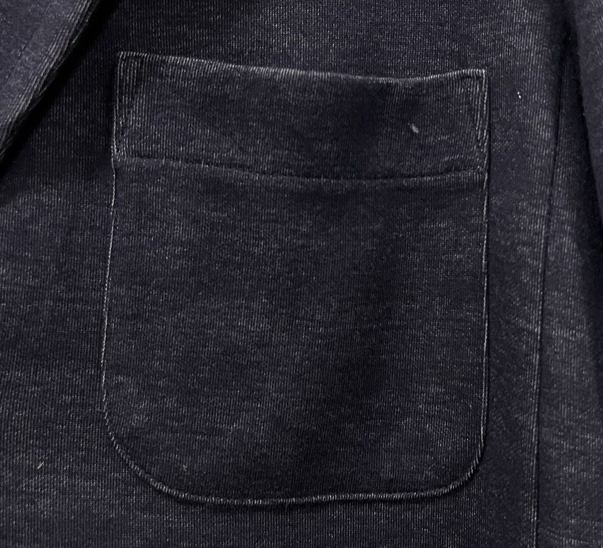 mercibeaucoup ISSEY MIYAKE MERCIBEAUCOUP BLAZER COAT Size US M / EU 48-50 / 2 - 5 Thumbnail
