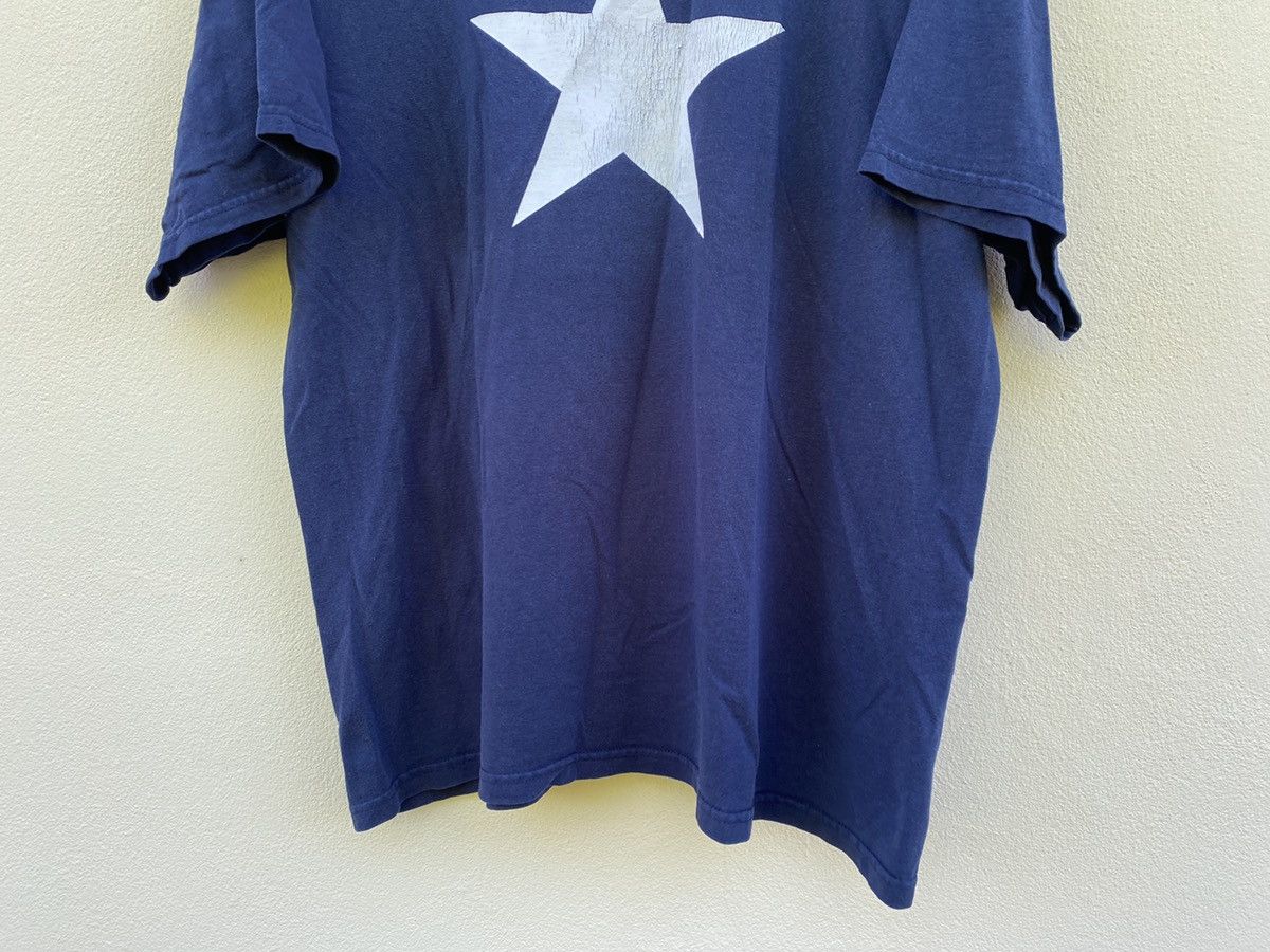 Vintage Vintage Sex Wax Mr Zogs Streetwear Skateboard USA Nyc Brand Size US XL / EU 56 / 4 - 4 Thumbnail