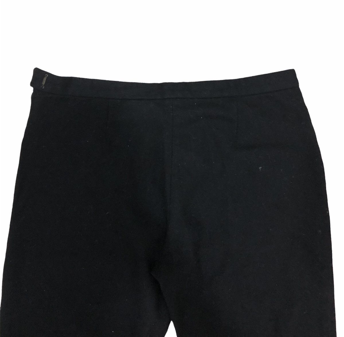 Comme des Garcons TRICOT COMME DES GARCONS PANTS Size US 31 - 4 Thumbnail