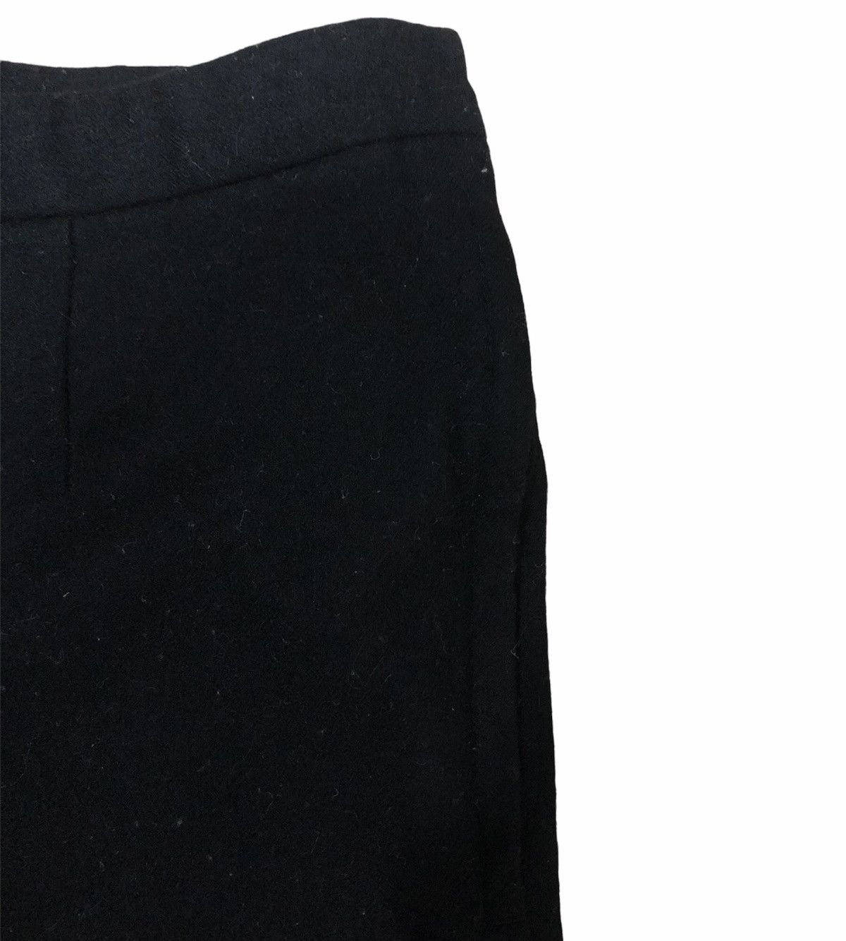 Comme des Garcons TRICOT COMME DES GARCONS PANTS Size US 31 - 5 Thumbnail