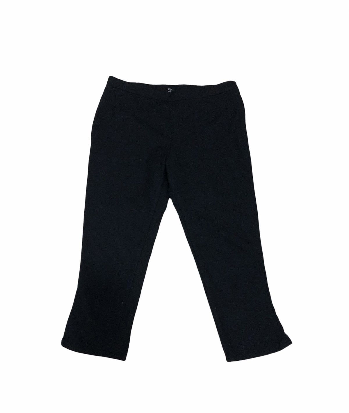 TRICOT COMME DES GARCONS PANTS